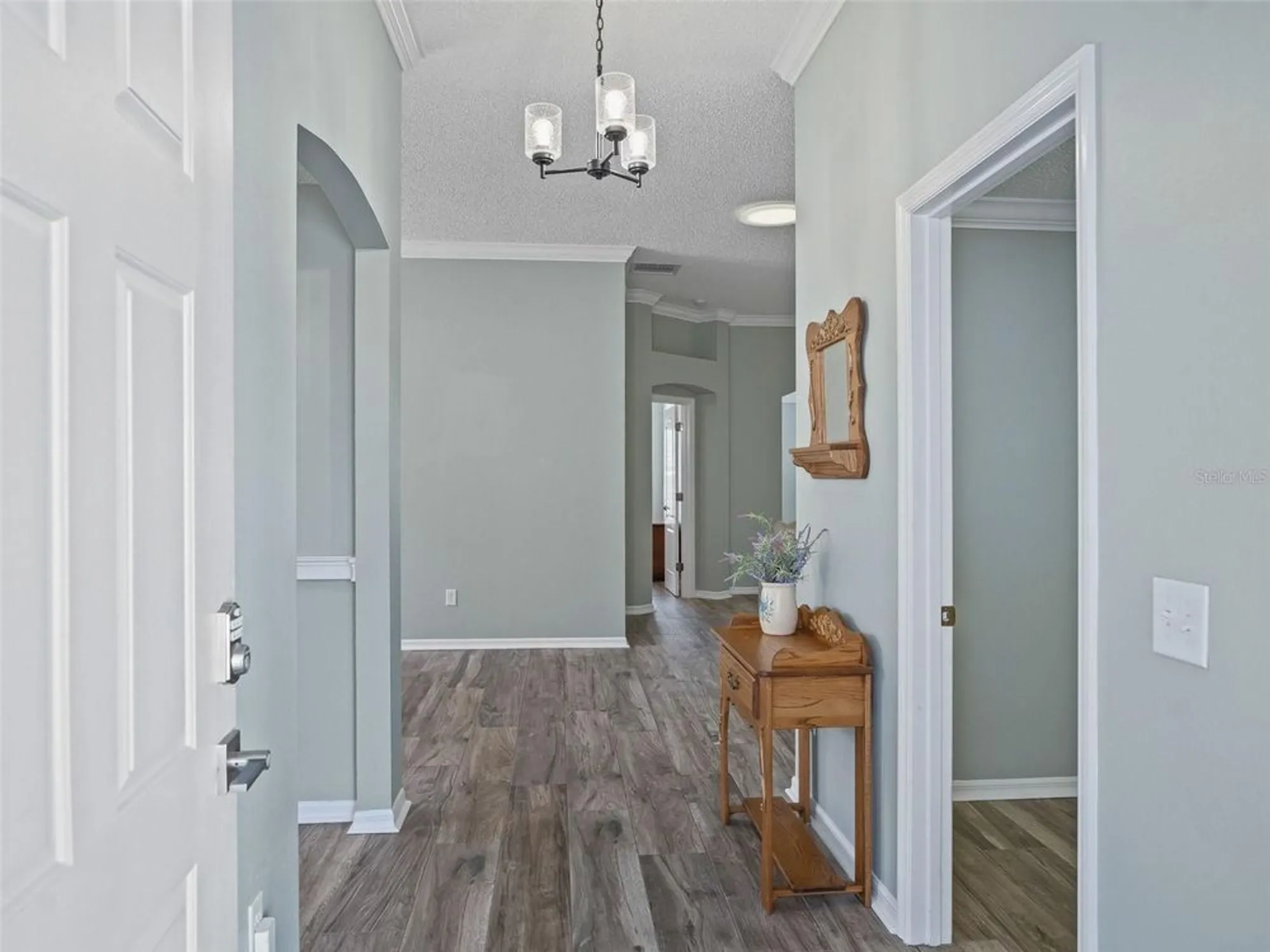 Property Slideshow image 9 of 50 | 17722 se 81st timberwood ter, The Villages, FL, 32162