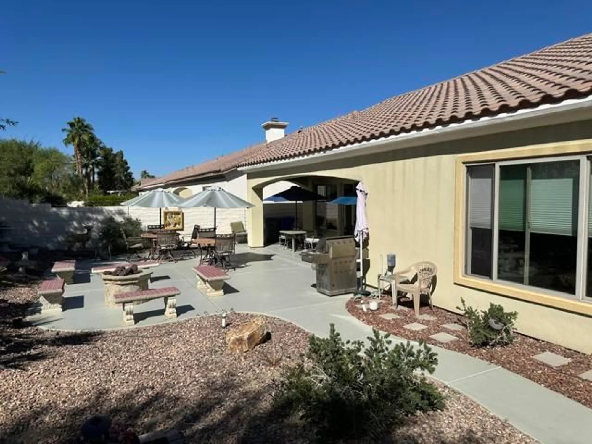 Property Slideshow image 16 of 16 | 80785 avenida santa carmen, Indio, CA, 92203