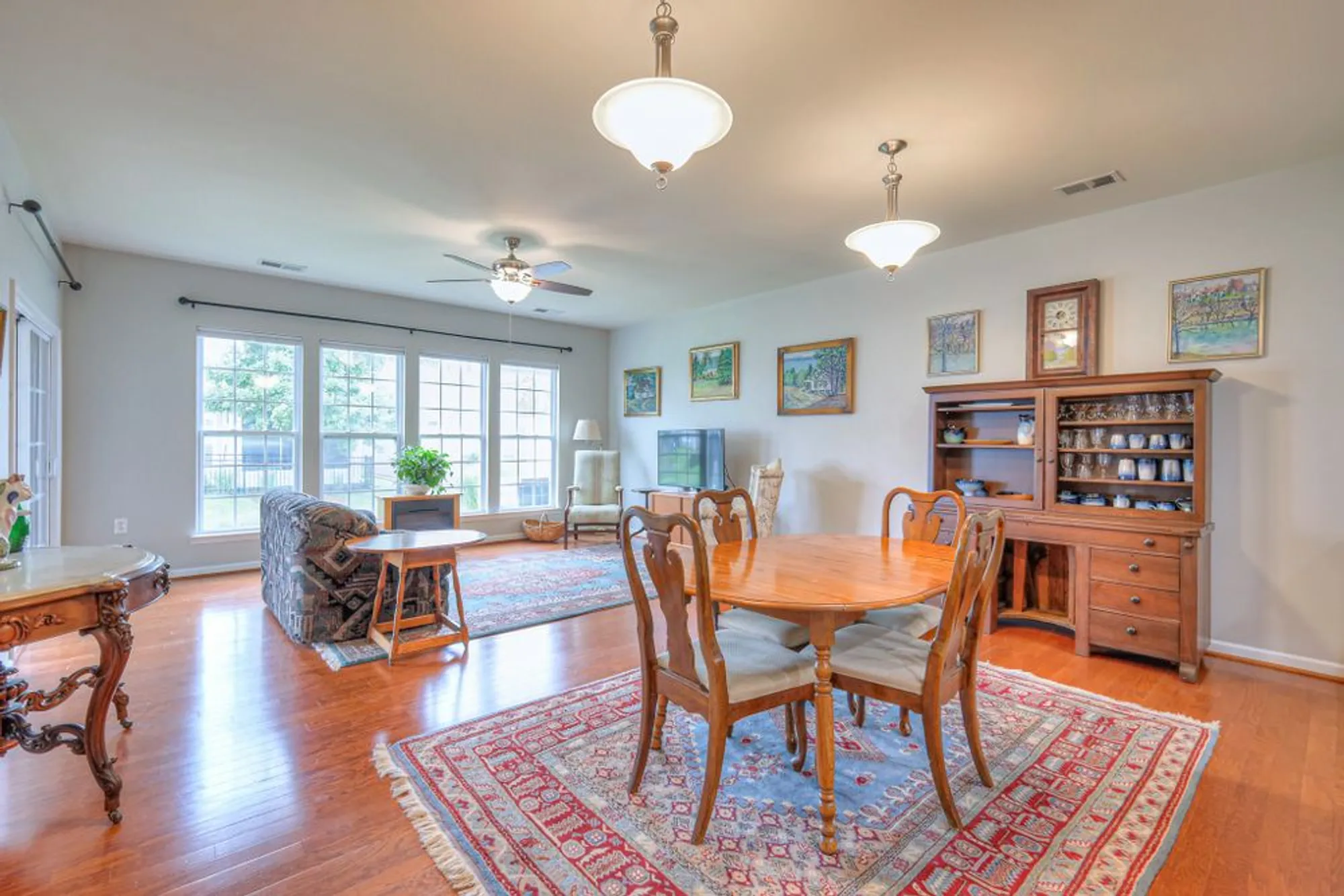 Property Slideshow image 12 of 43 | 107 old towne dr, Mount Juliet, TN, 37122