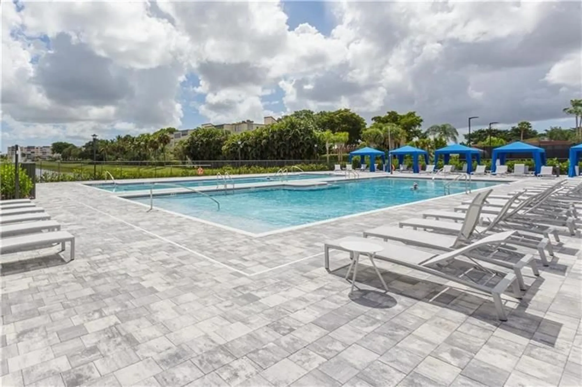 Property Slideshow image 35 of 42 | 14565 three ponds trl # 14565, Delray Beach, FL, 33446