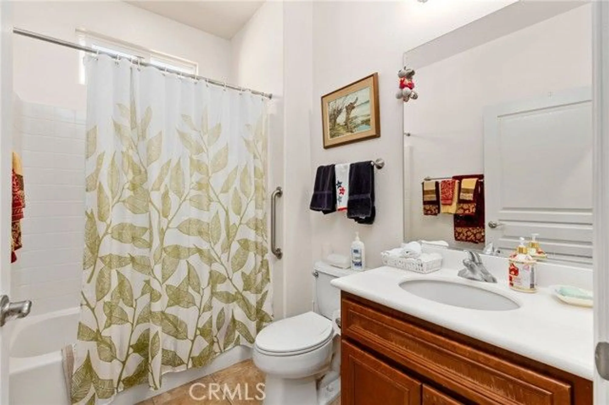 Property Slideshow image 18 of 24 | 1538 green creek trl, Beaumont, CA, 92223