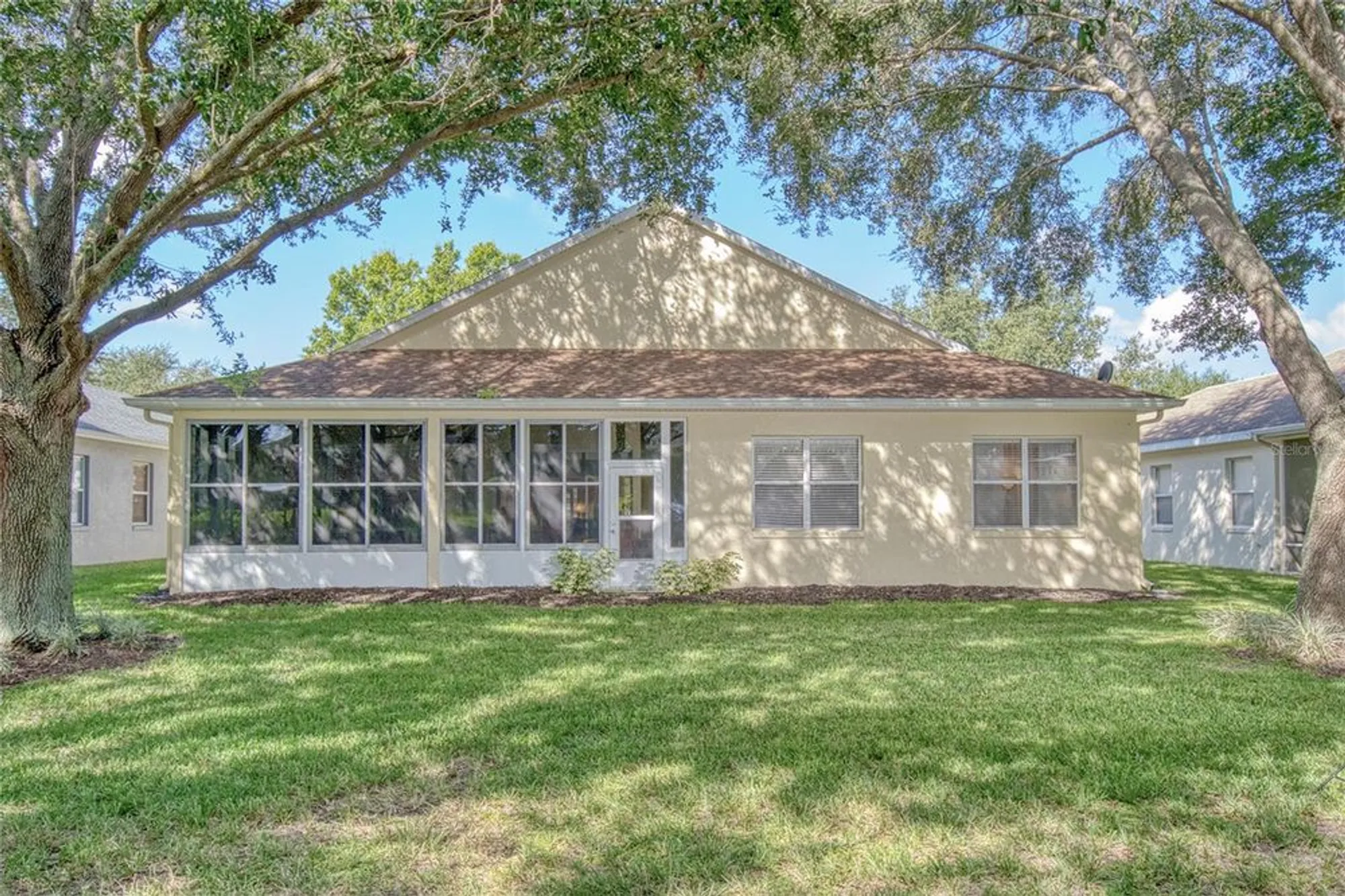 Property Slideshow image 23 of 64 | 1107 everest st, Clermont, FL, 34711