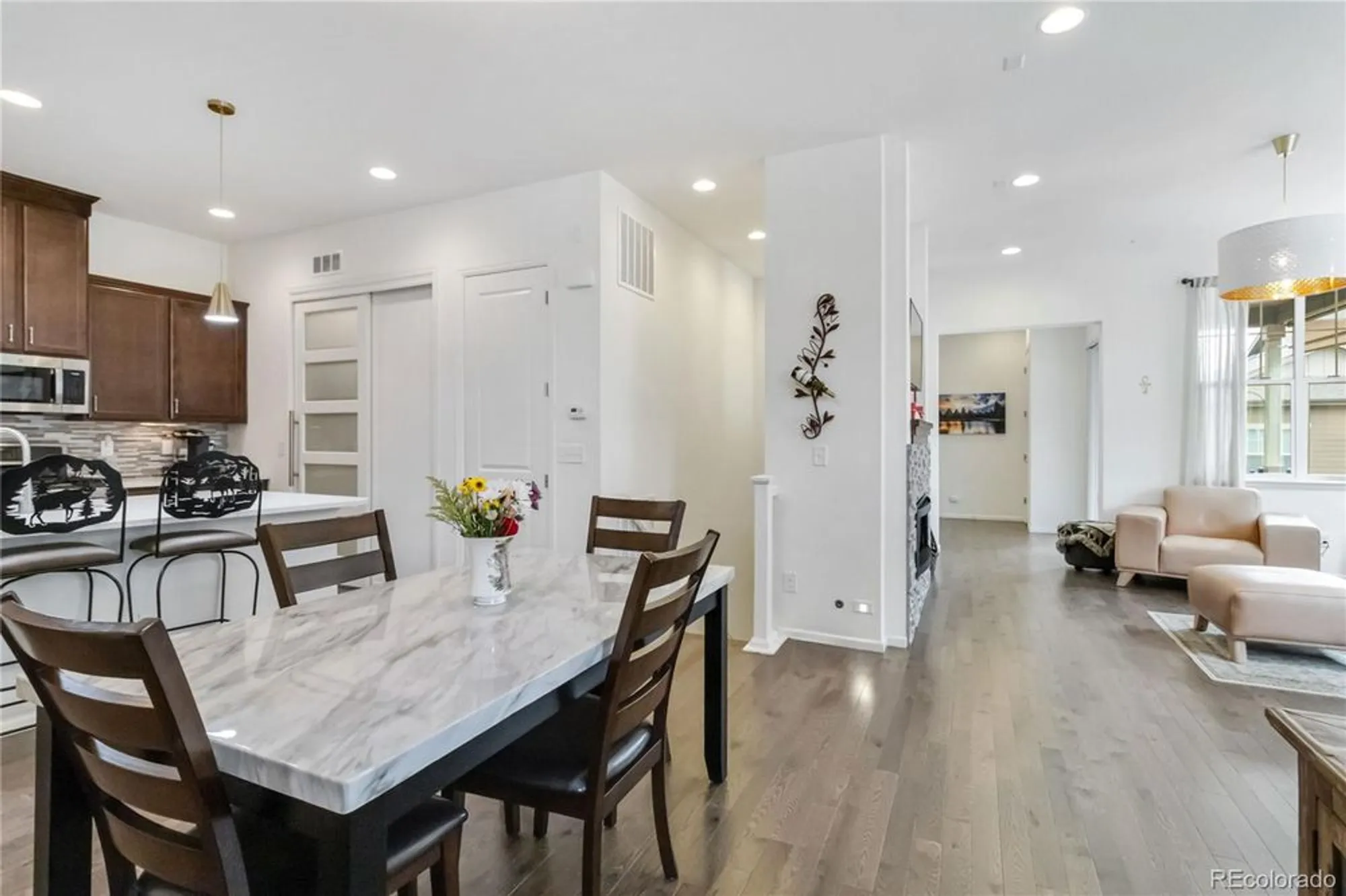 Property Slideshow image 13 of 45 | 3584 new haven cir, Castle Rock, CO, 80109