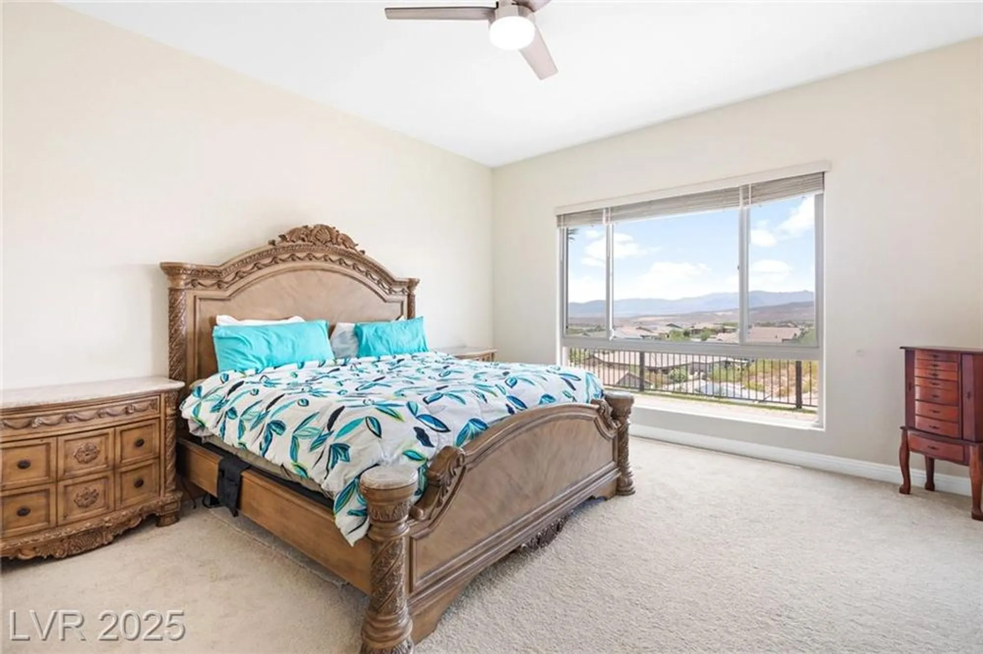 Property Slideshow image 34 of 73 | 80 mirage view dr, Henderson, NV, 89011