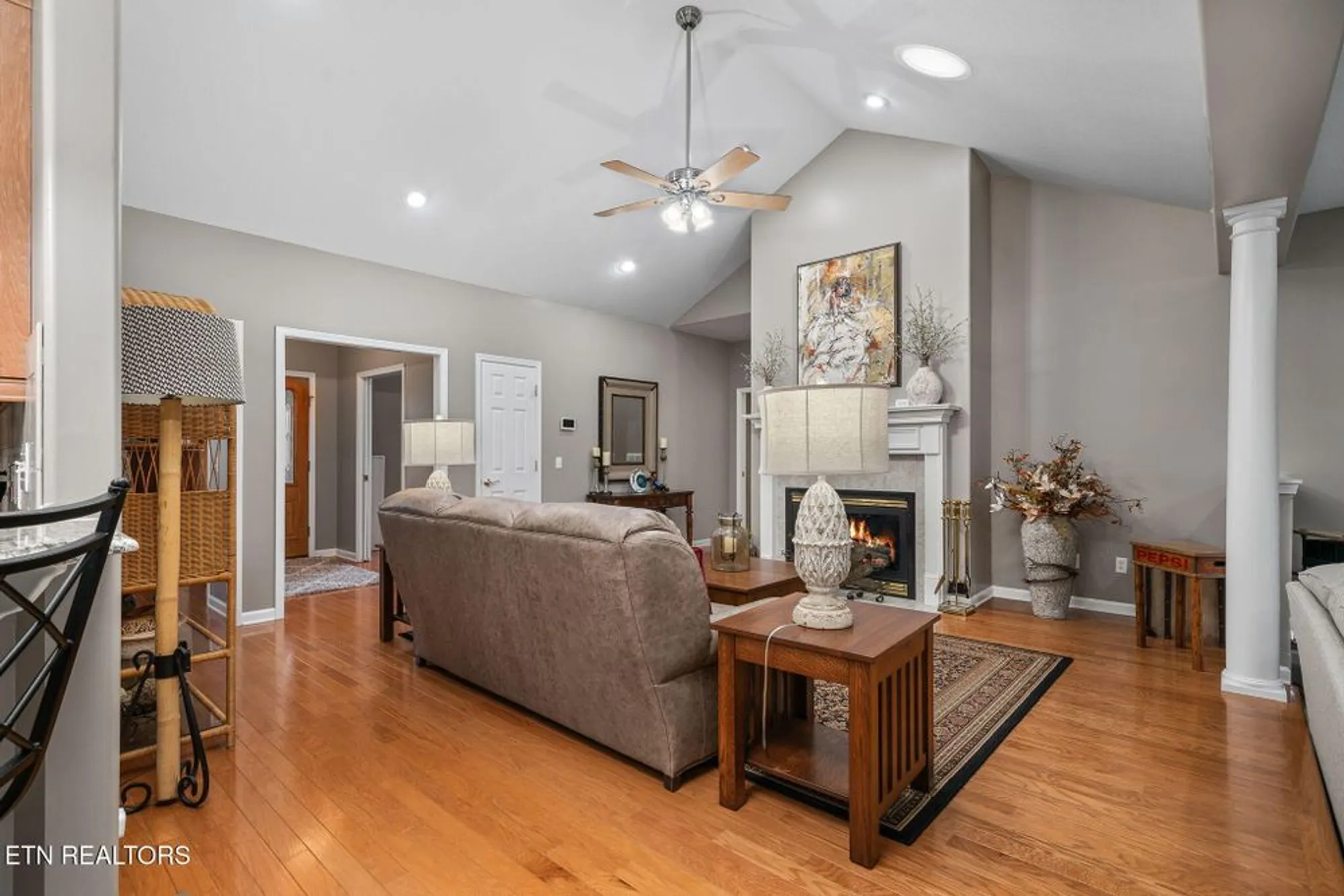 Property Slideshow image 14 of 60 | 120 valarian dr, Crossville, TN, 38558