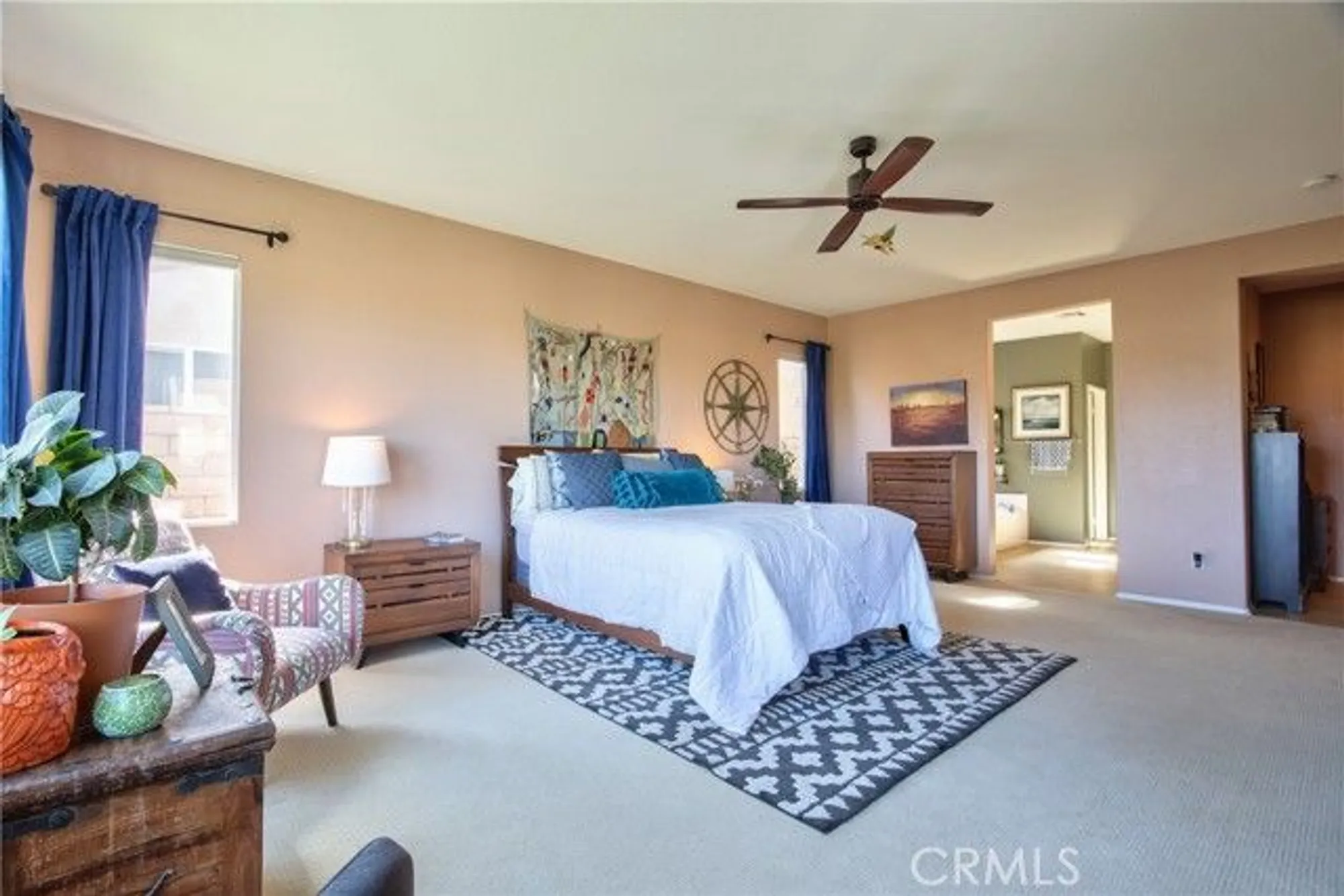 Property Slideshow image 27 of 70 | 84692 pavone way, Indio, CA, 92203