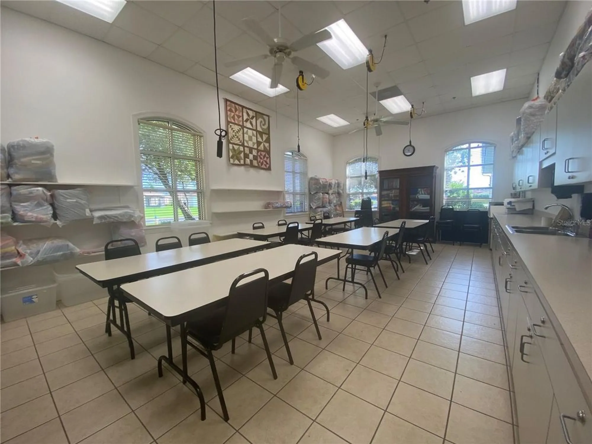 Property Slideshow image 43 of 64 | 4040 birkdale dr, Lake Wales, FL, 33859