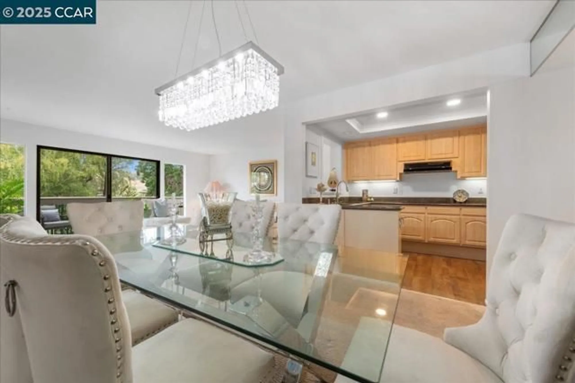 Property Slideshow image 15 of 60 | 1317 canyonwood ct 4, Walnut Creek, CA, 94595