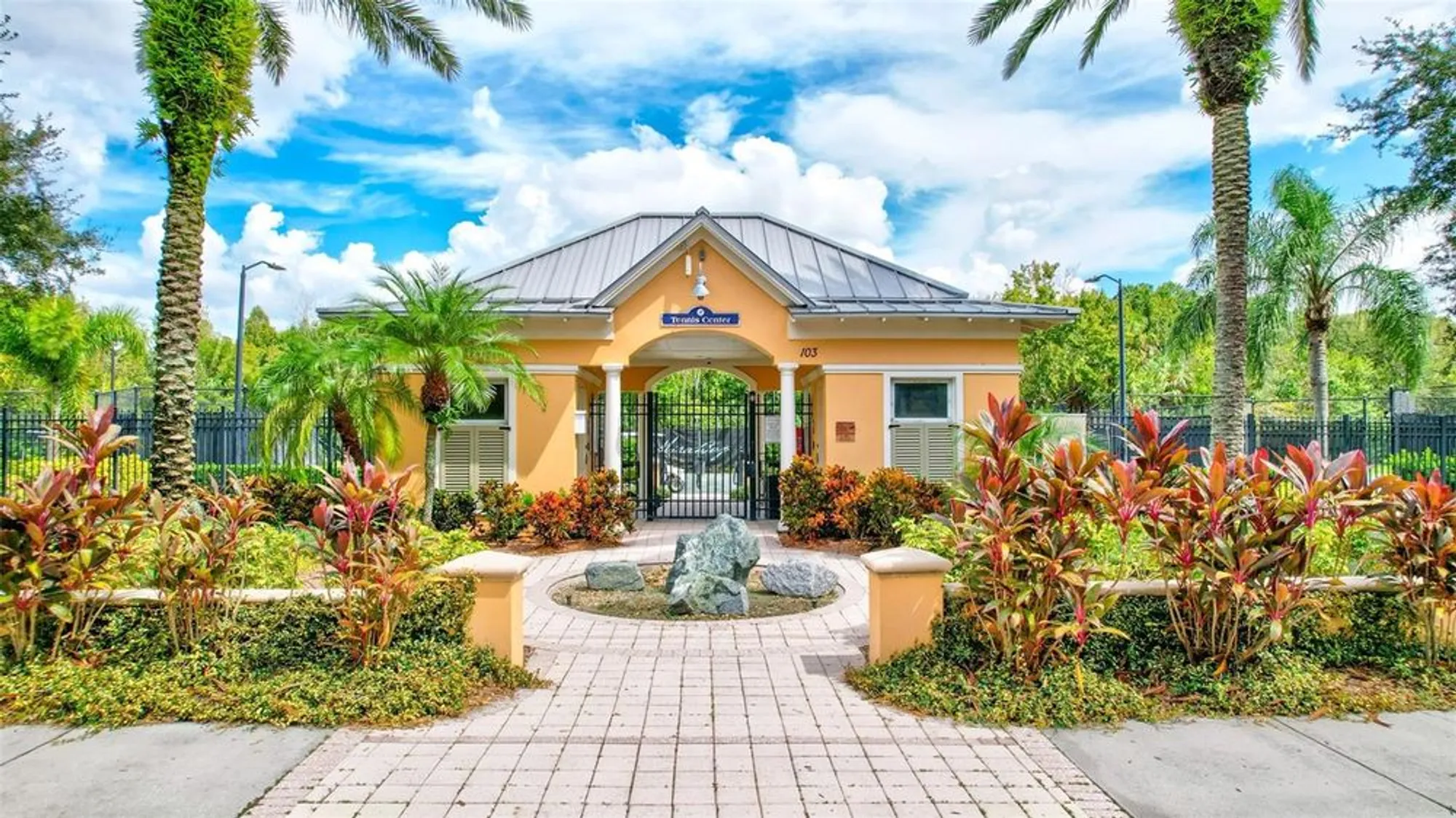 Property Slideshow image 75 of 77 | 5610 golden isles dr, Apollo Beach, FL, 33572