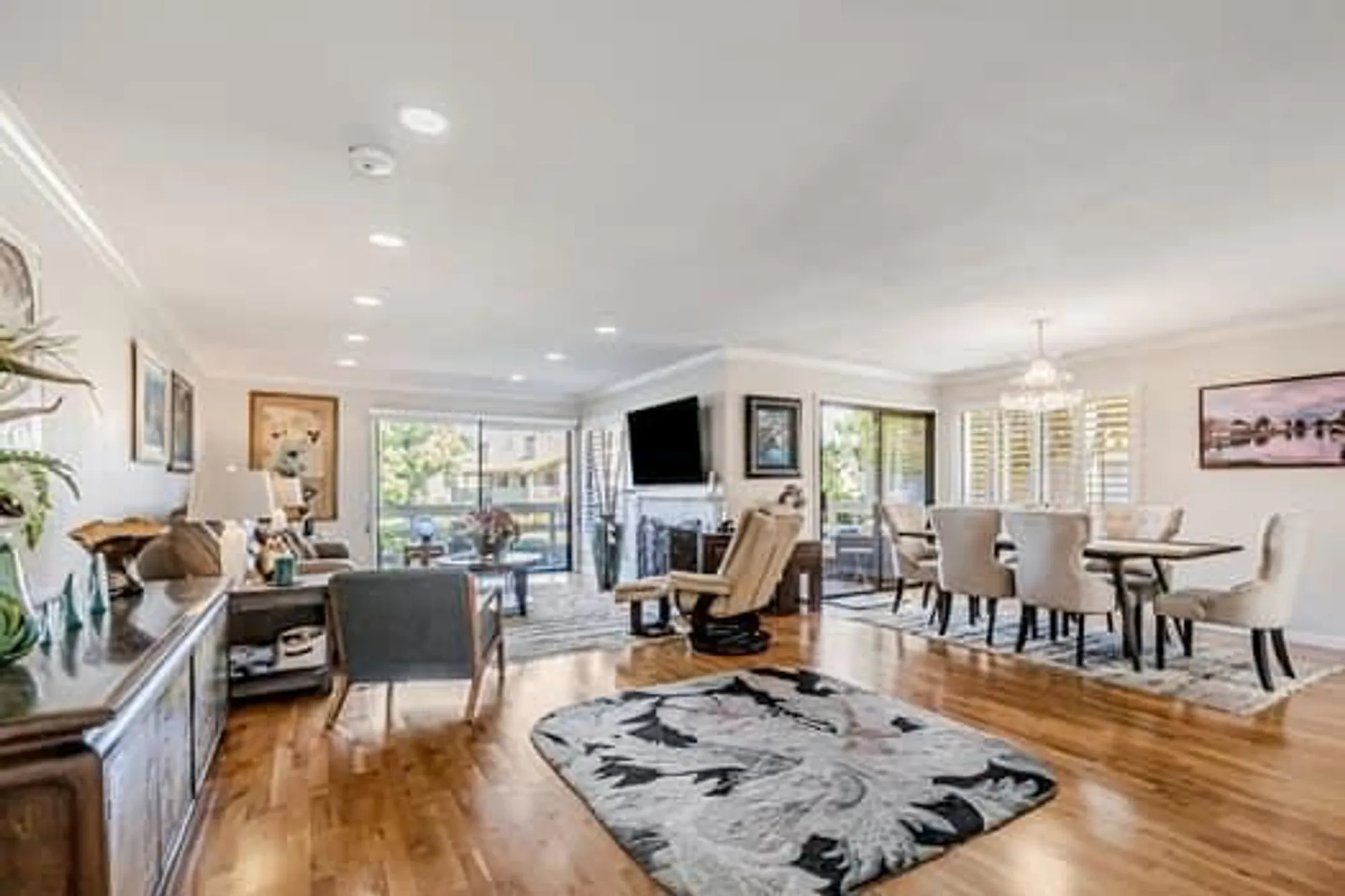 Property Slideshow image 6 of 39 | 8411 chenin blanc ln, San Jose, CA, 95135