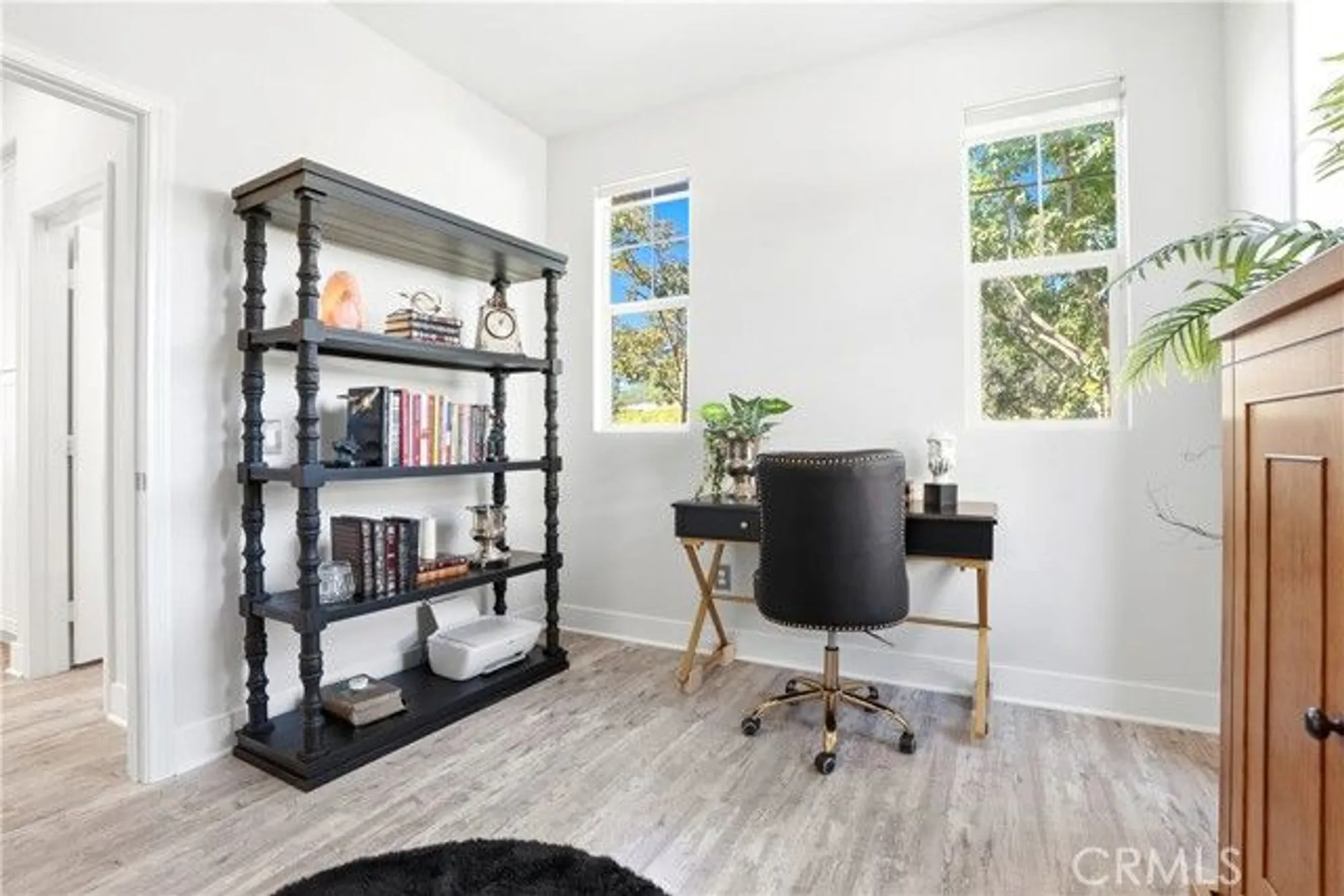 Property Slideshow image 19 of 75 | 169 garcilla dr, Rancho Mission Viejo, CA, 92694
