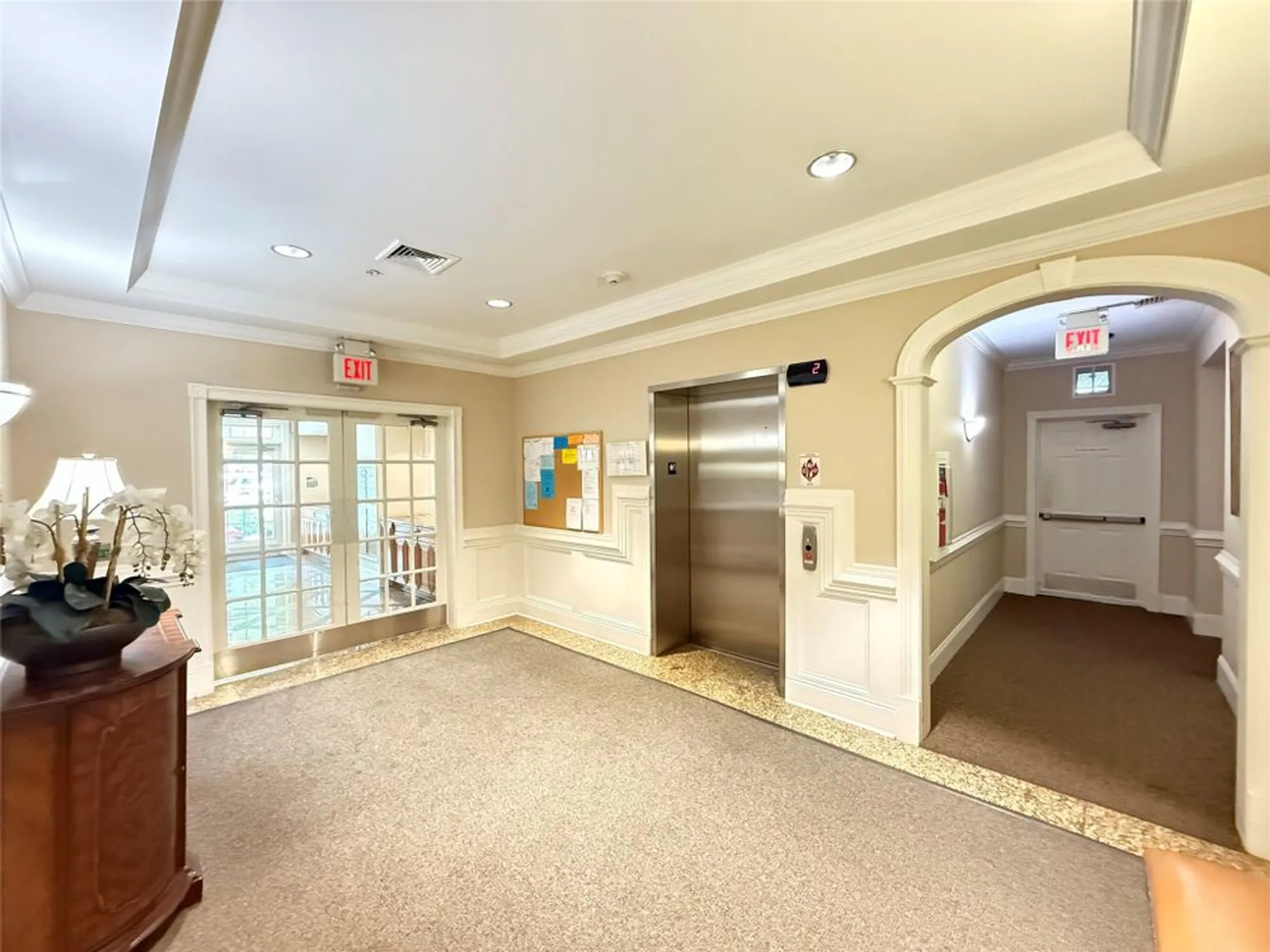 Property Slideshow image 7 of 43 | 326 regency dr, Fishkill, NY, 12524