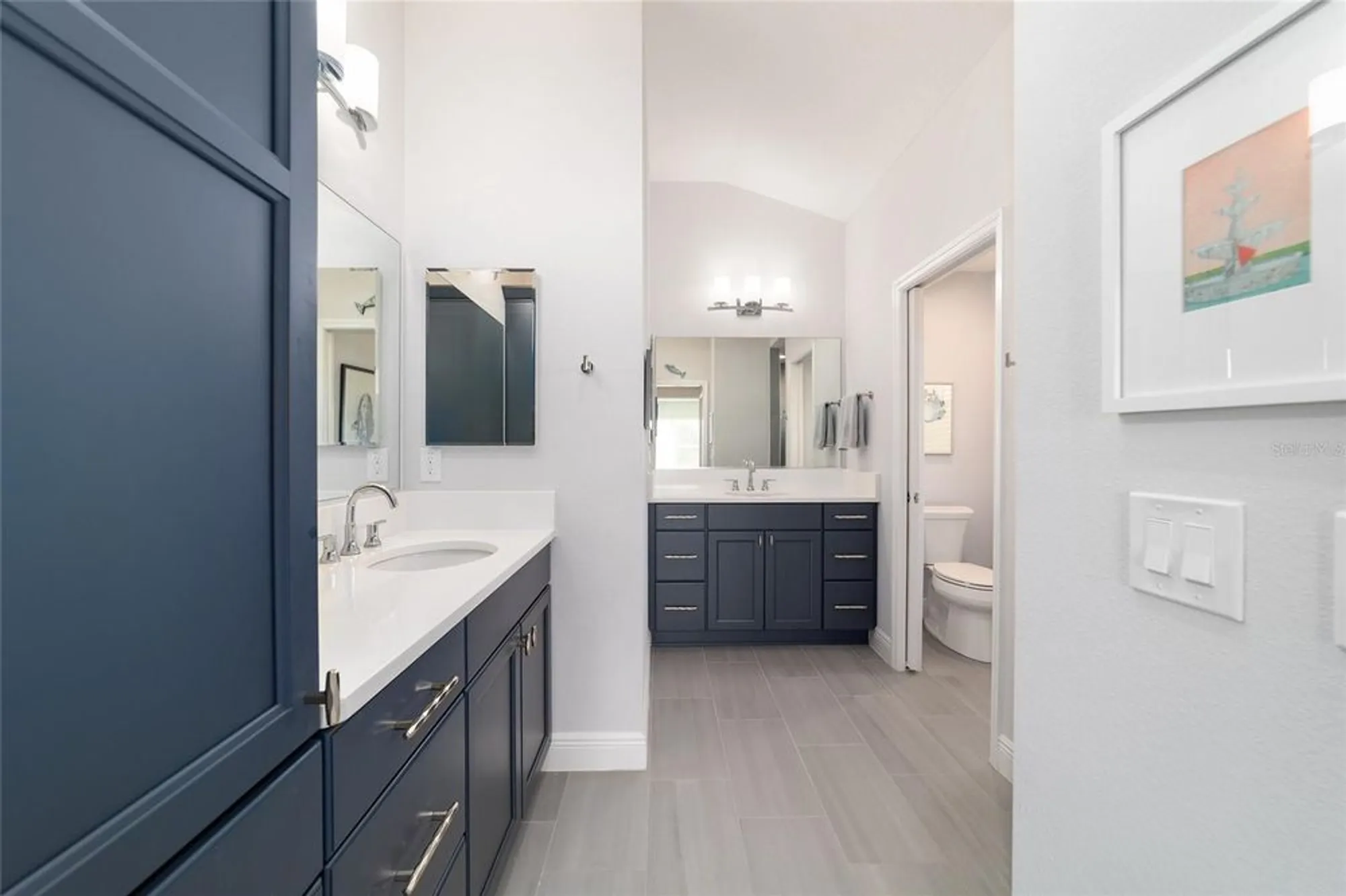 Property Slideshow image 36 of 64 | 3753 coyne loop, The Villages, FL, 32163