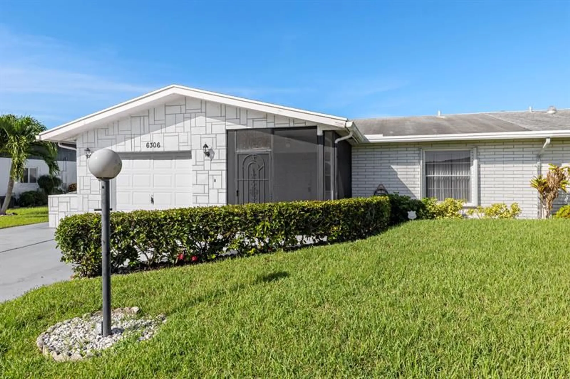 Property Slideshow image 2 of 40 | 6306 dusenburg rd, Delray Beach, FL, 33484