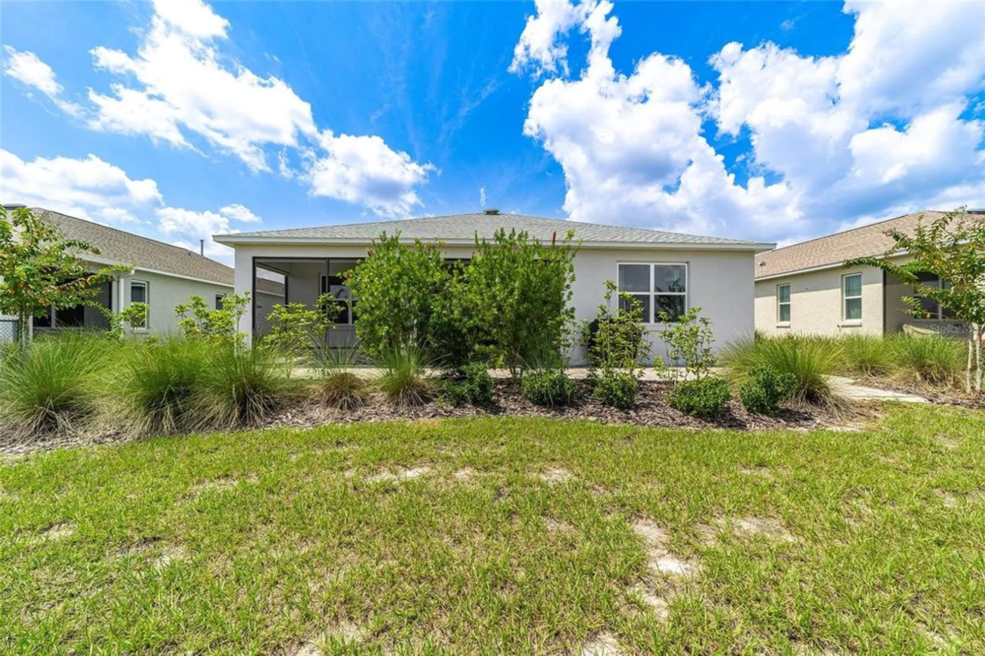 Property Slideshow image 43 of 46 | 9033 sw 78th street rd, Ocala, FL, 34481