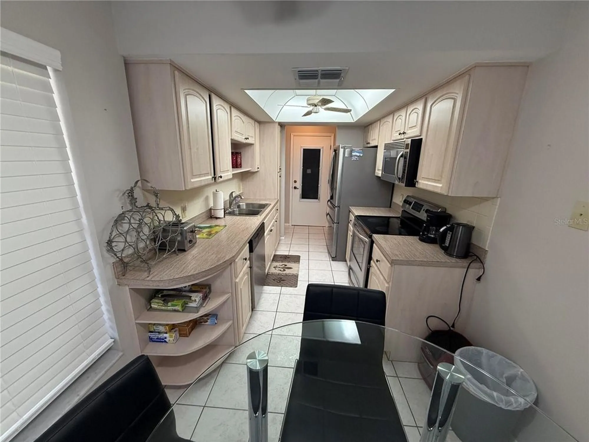 Property Slideshow image 8 of 21 | 4755 westbury ct # 20, New Port Richey, FL, 34655