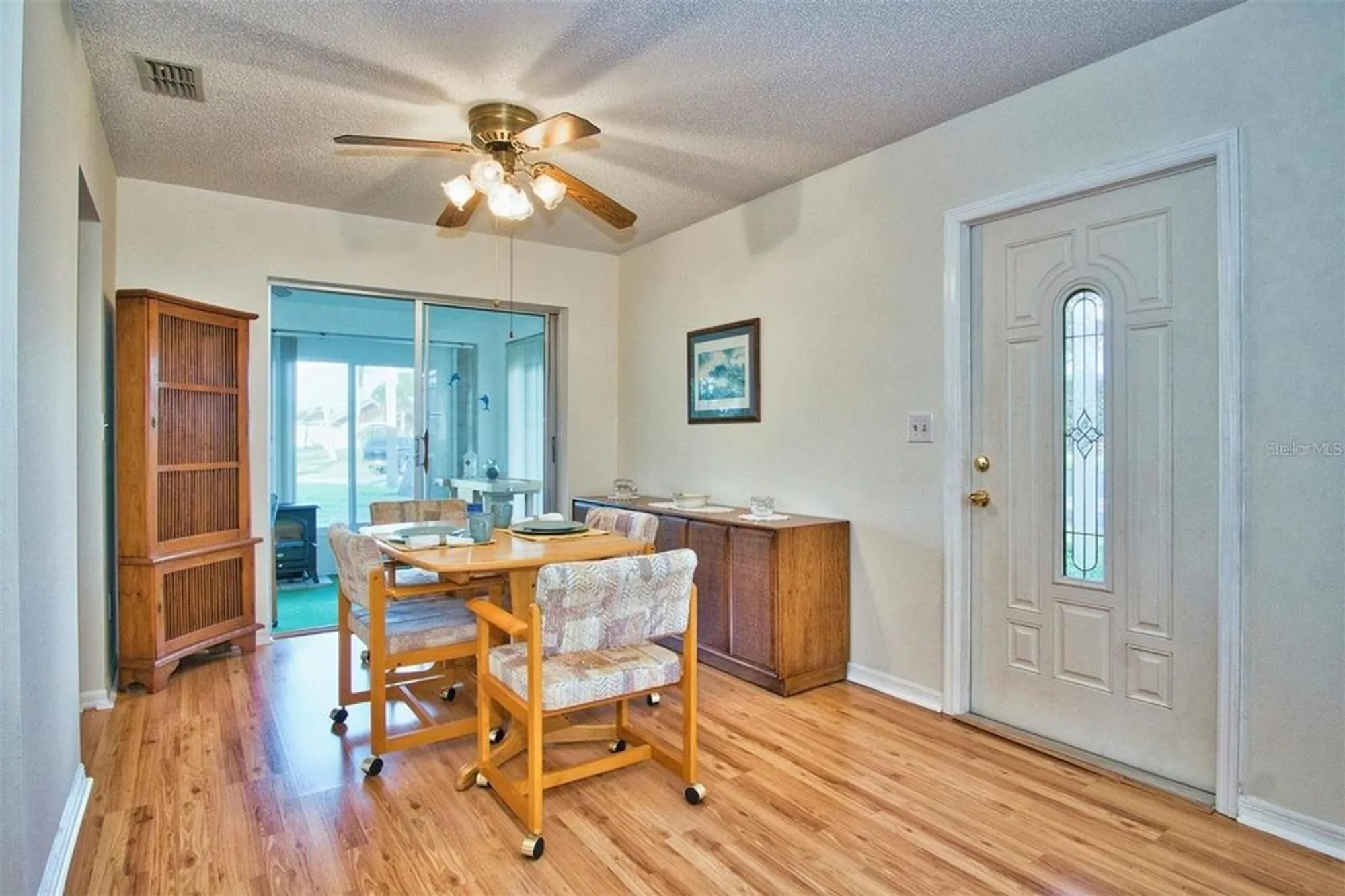 Property Slideshow image 5 of 30 | 1906 canterbury ln unit 32, Sun City Center, FL, 33573