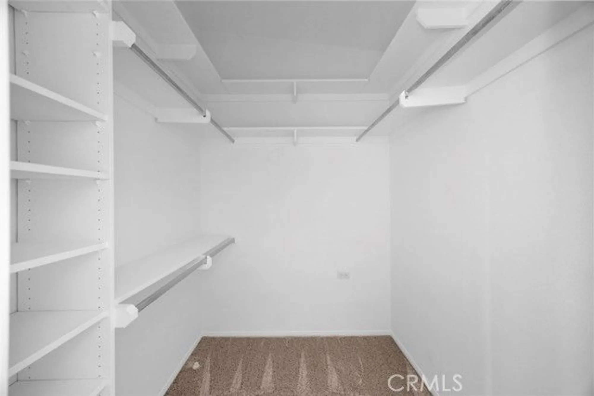 Property Slideshow image 22 of 37 | 1660 tam oshanter rd mutual 14-5f, Seal Beach, CA, 90740