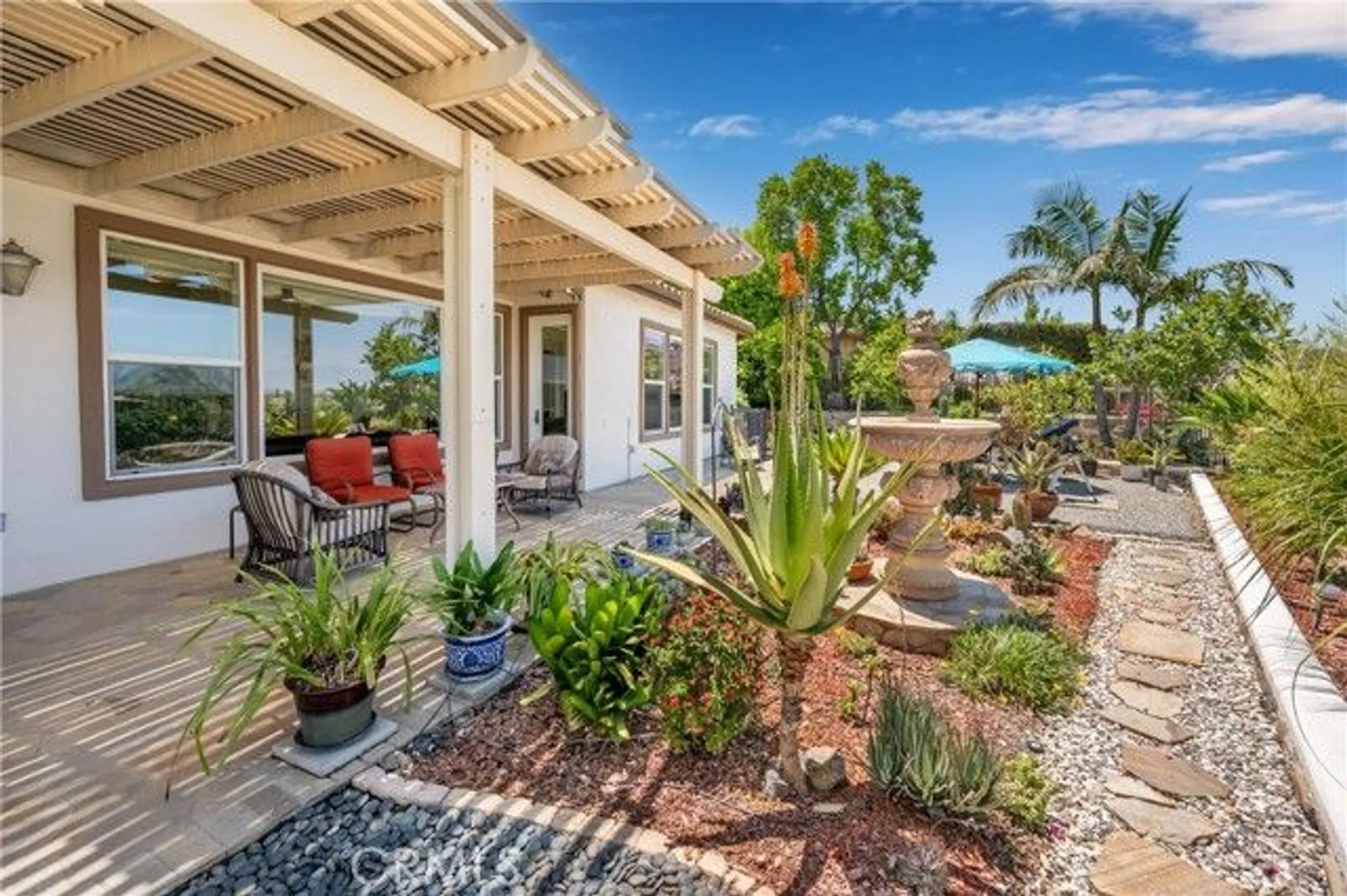 Property Slideshow image 28 of 67 | 24359 nobe st, Corona, CA, 92883