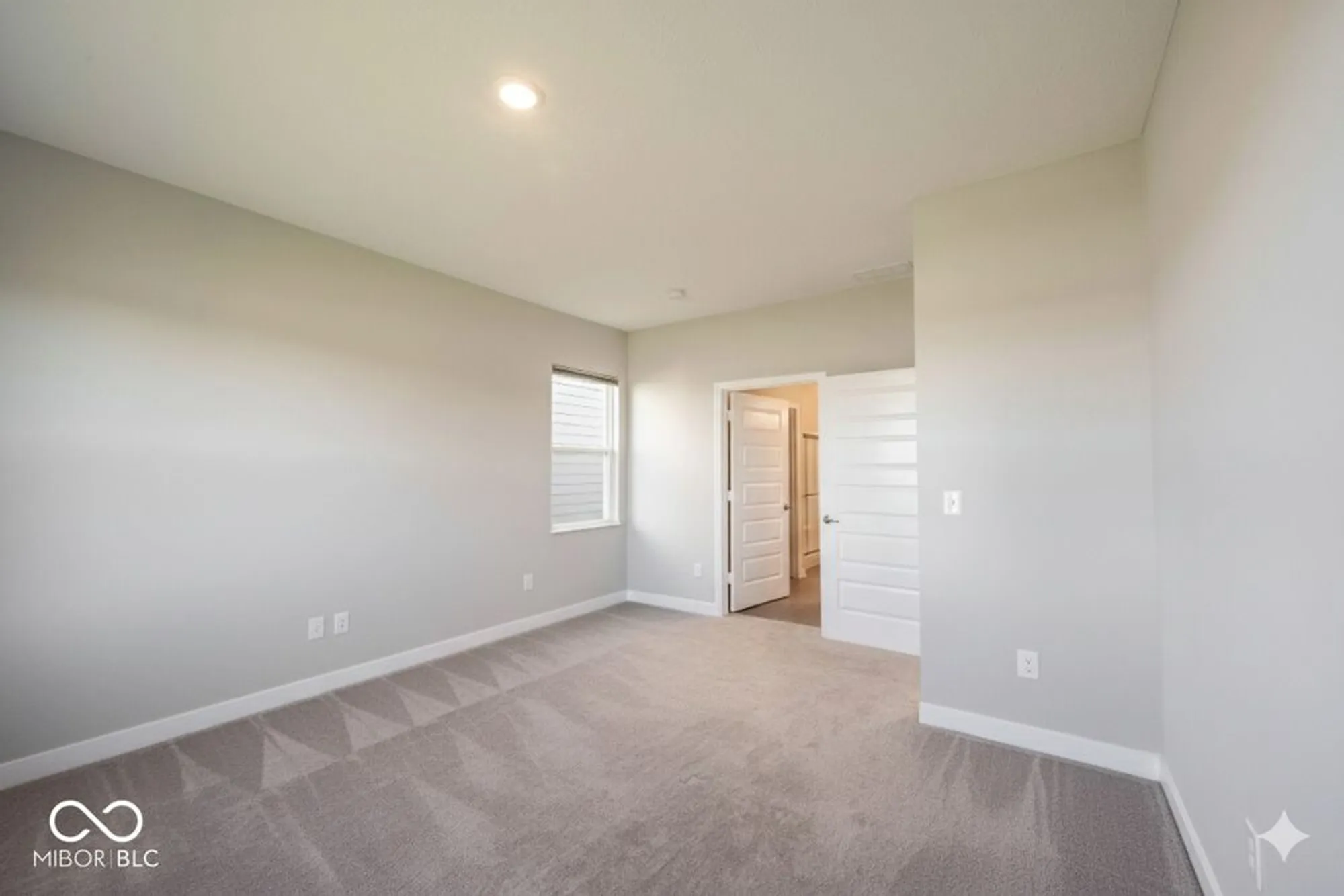 Property Slideshow image 40 of 69 | 19654 sumrall pl, Westfield, IN, 46074