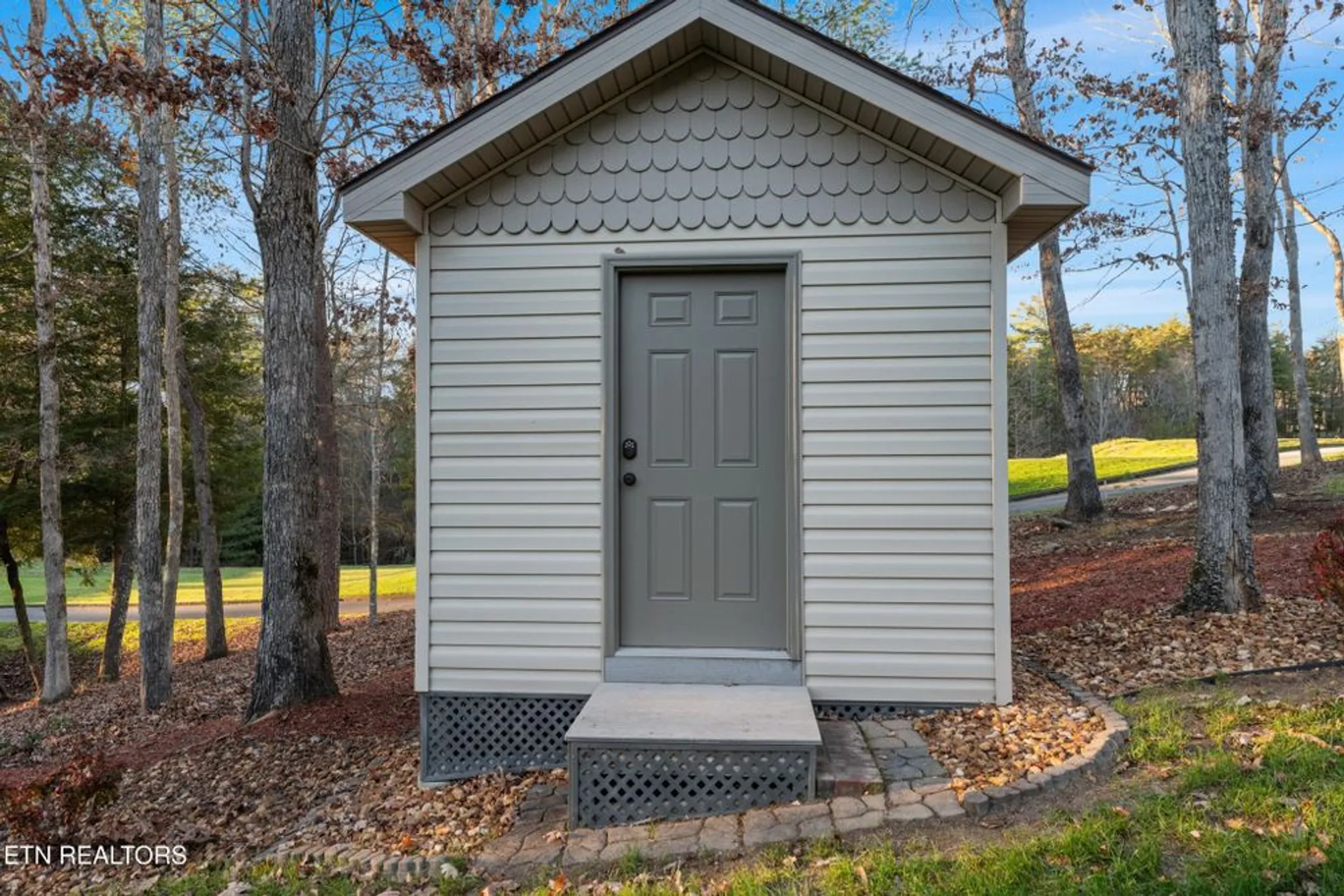 Property Slideshow image 41 of 46 | 116 leyden dr, Crossville, TN, 38558