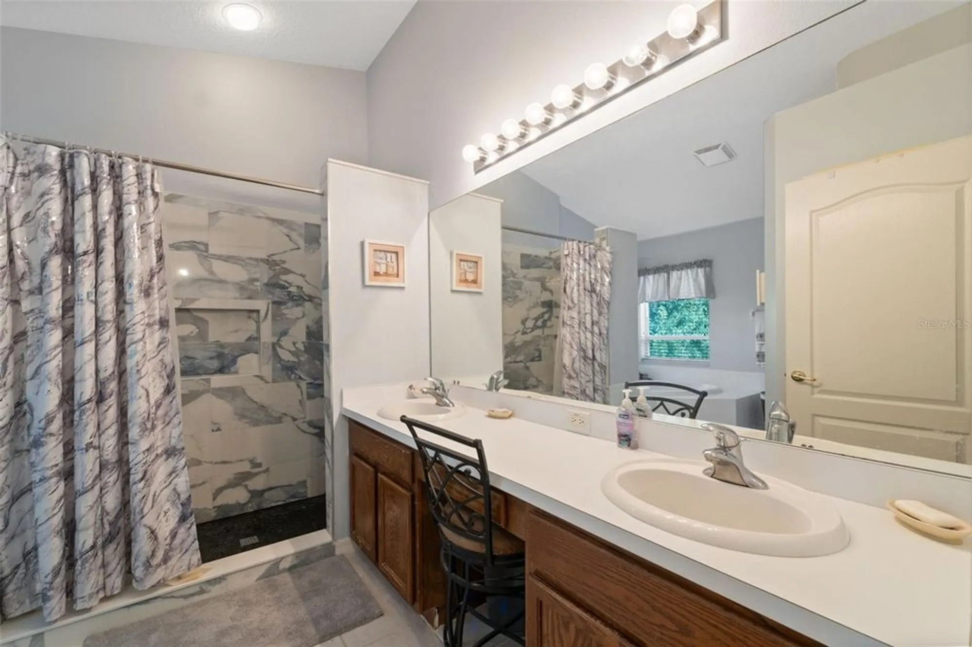 Property Slideshow image 26 of 78 | 1201 dustan pl, Trinity, FL, 34655