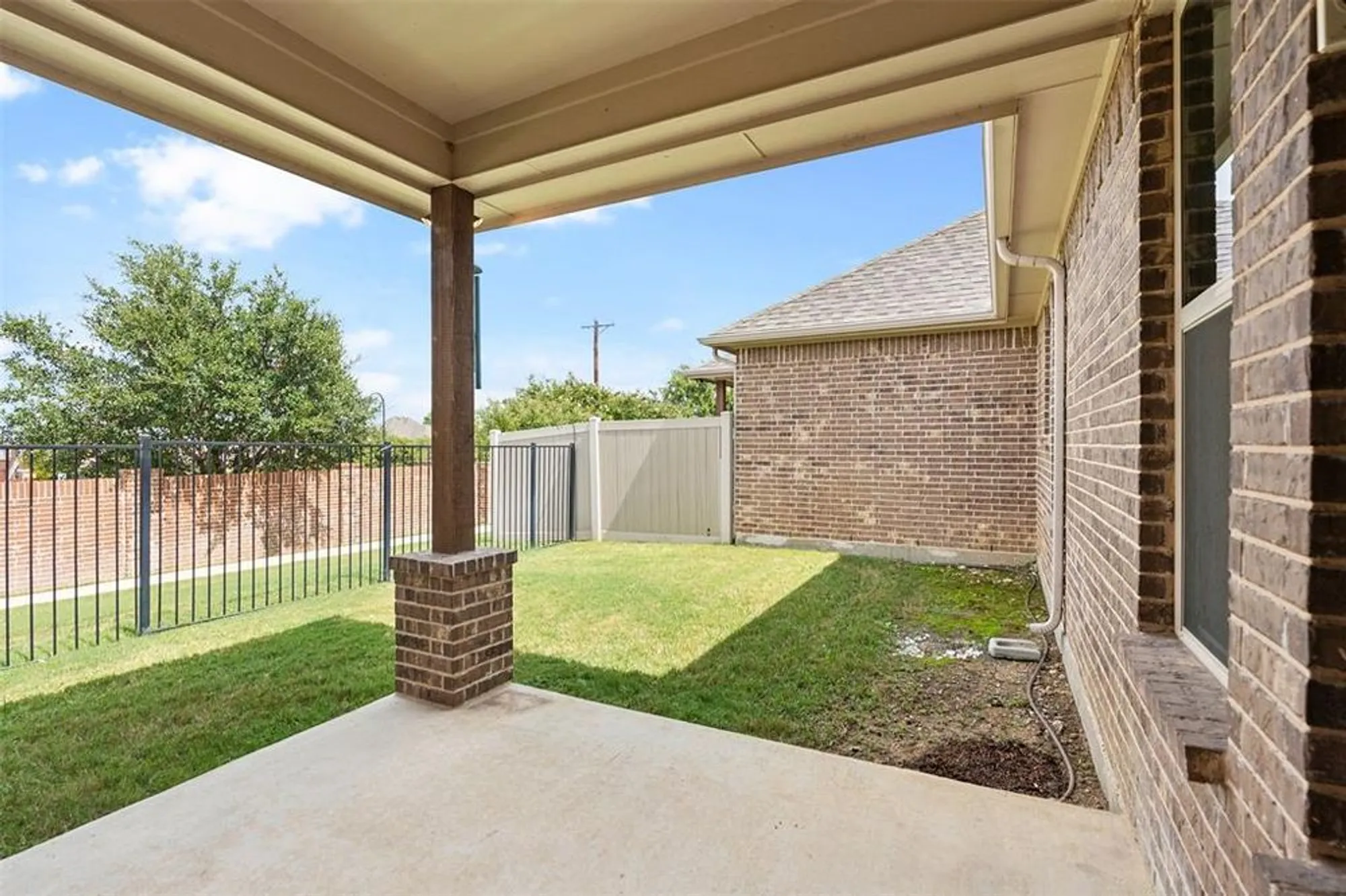 Property Slideshow image 25 of 40 | 2115 ladera way 2115, Mansfield, TX, 76063