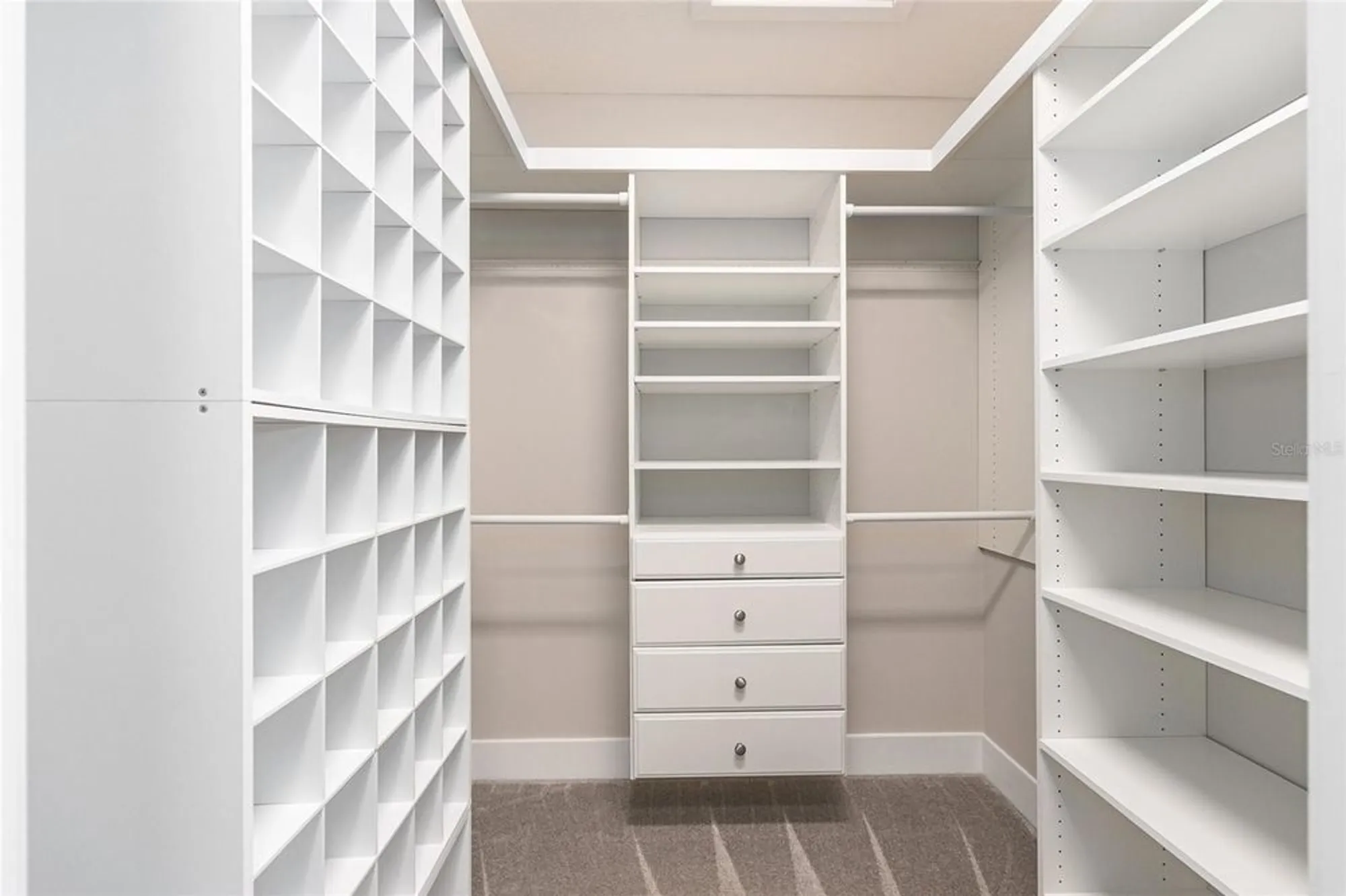 Property Slideshow image 25 of 42 | 5631 fernandes ct, The Villages, FL, 32163