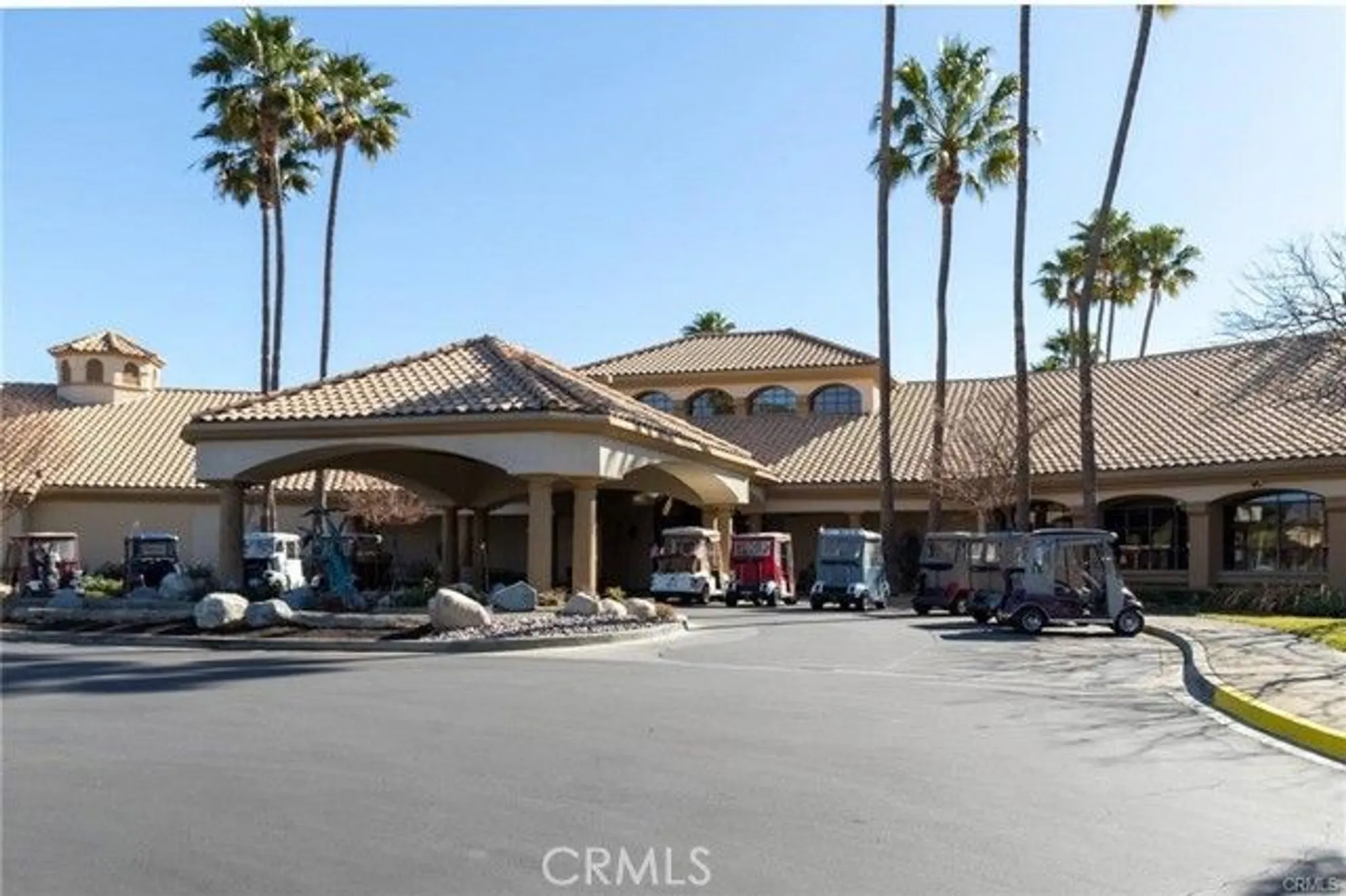 Property Slideshow image 17 of 29 | 672 la quinta dr, Banning, CA, 92220