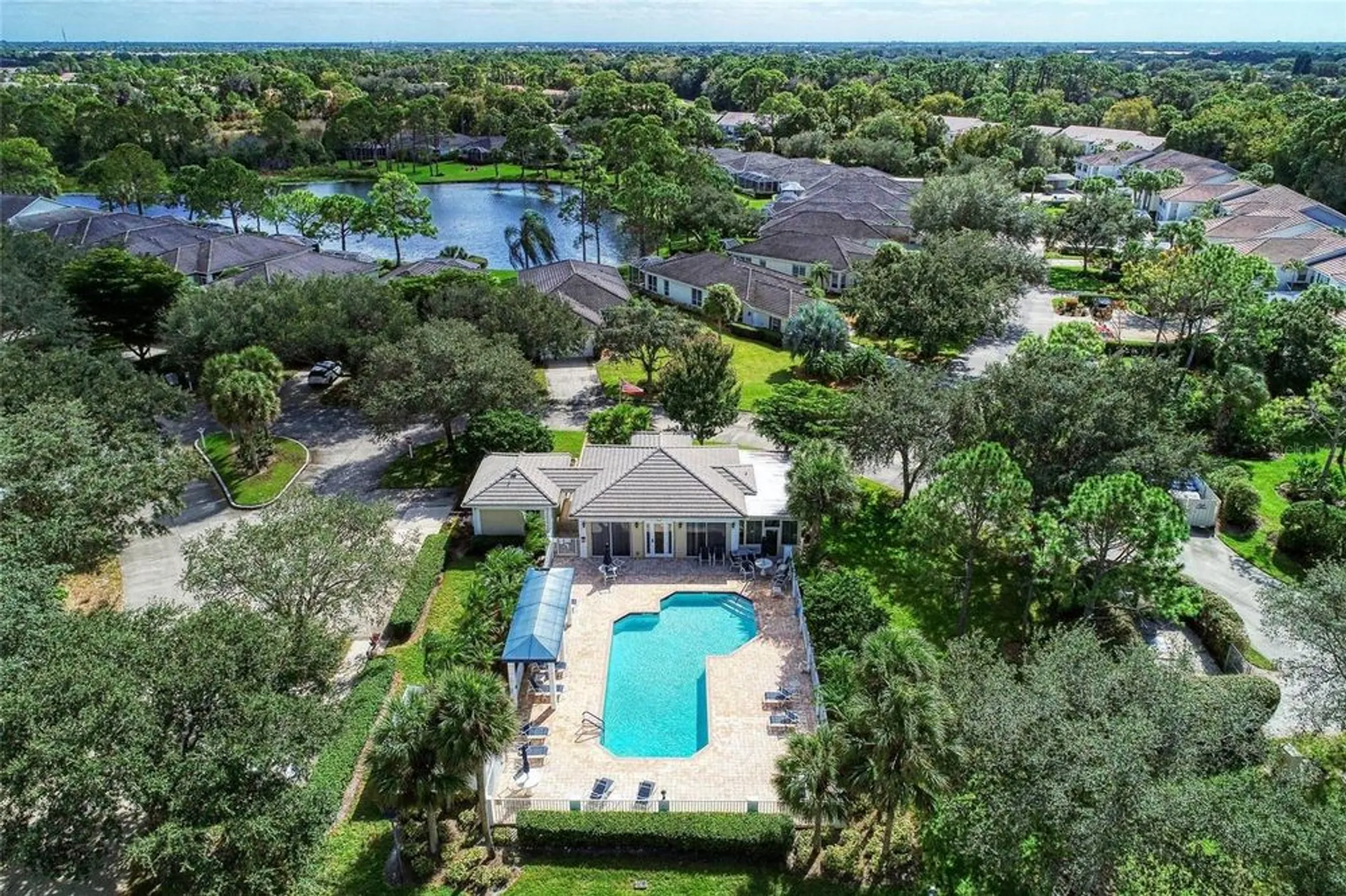 Property Slideshow image 48 of 62 | 101 southampton pl 248, Venice, FL, 34293