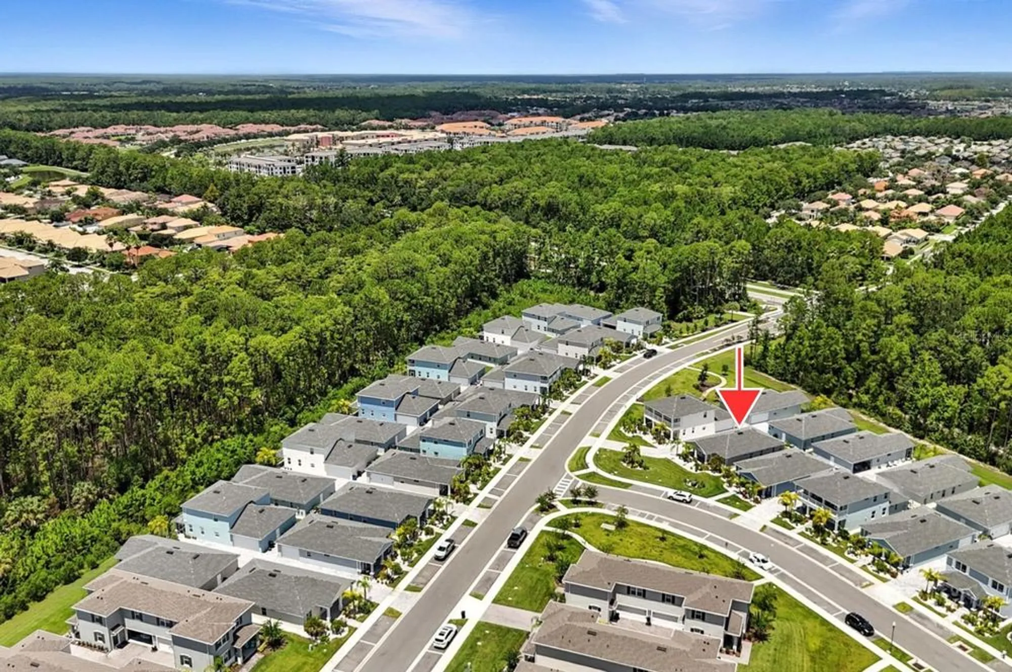 Property Slideshow image 43 of 47 | 569 venetian palms blvd, New Smyrna Beach, FL, 32168