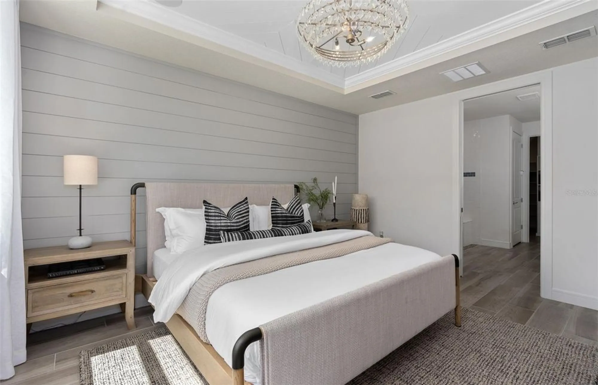 Property Slideshow image 31 of 48 | 6213 citrus grove ct, Saint Cloud, FL, 34771