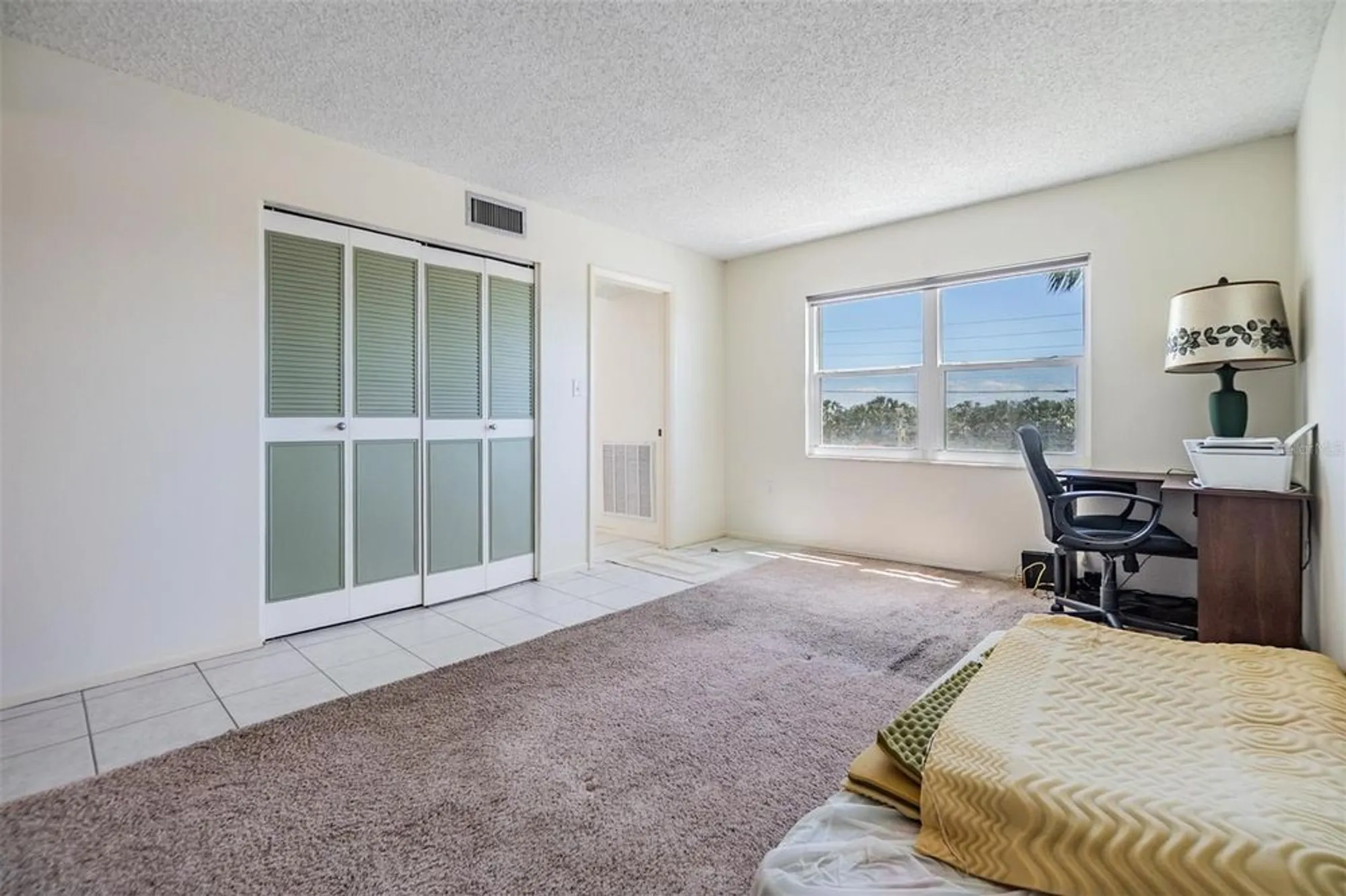 Property Slideshow image 24 of 62 | 9 forbes pl 205, Dunedin, FL, 34698