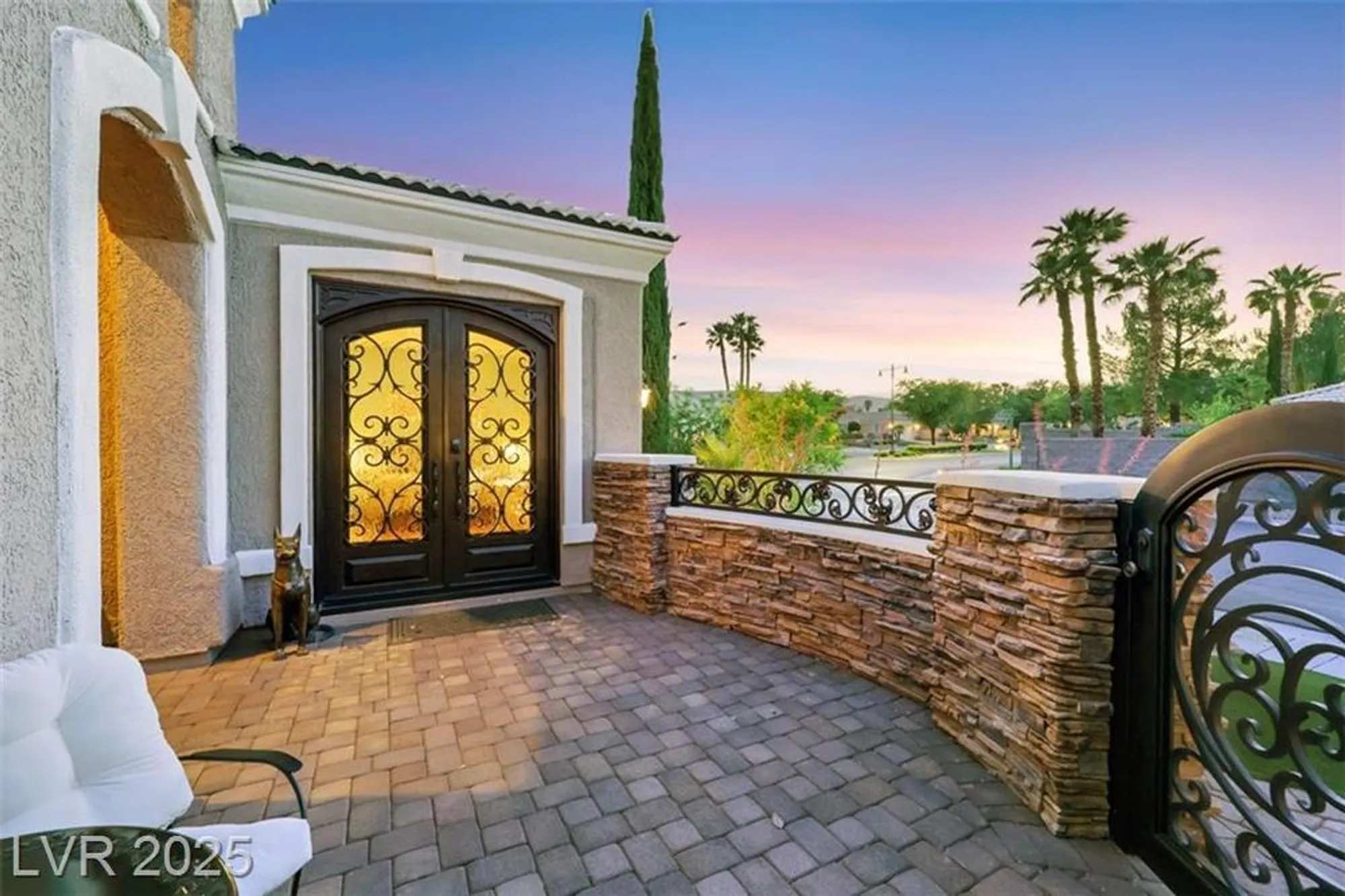 Property Slideshow image 9 of 63 | 4286 pacifico ln, Las Vegas, NV, 89135