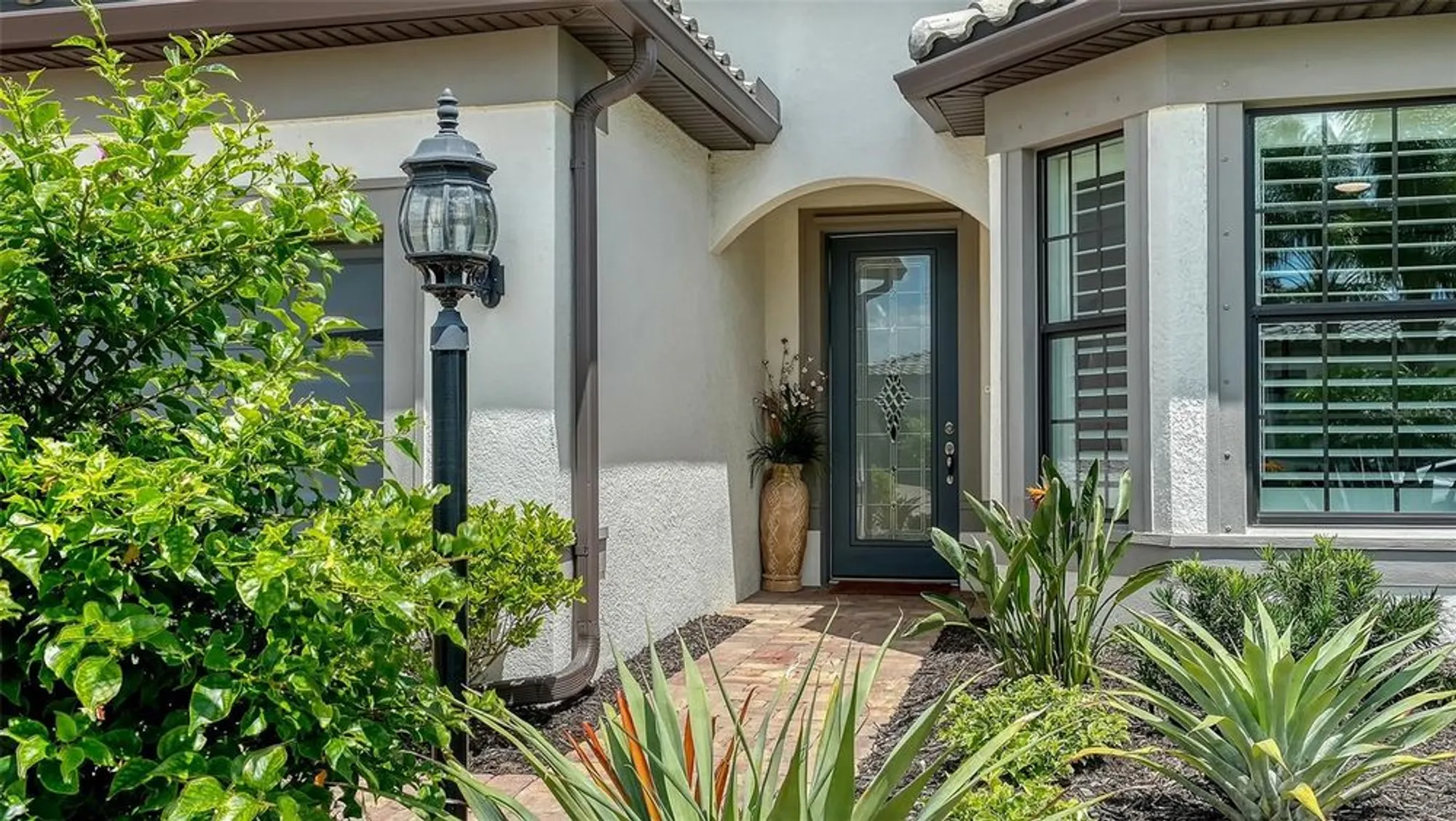 Property Slideshow image 44 of 66 | 17715 littleton pl, Bradenton, FL, 34202