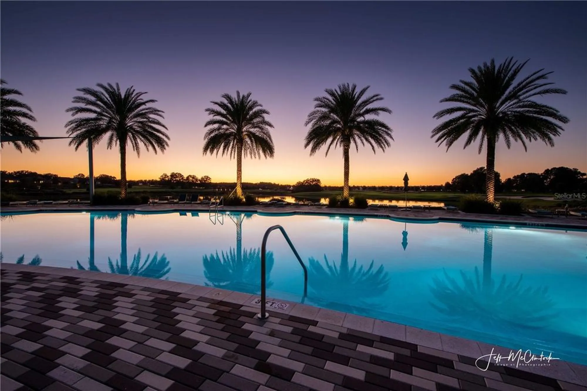 Property Slideshow image 35 of 45 | 3508 nw 55th ct, Ocala, FL, 34482