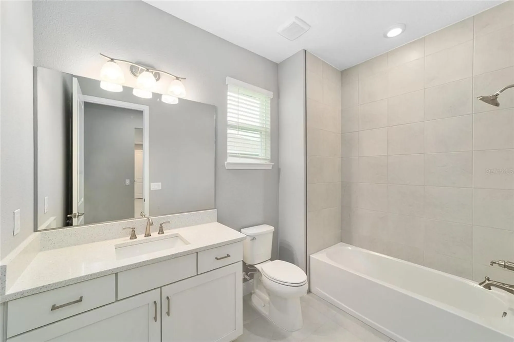 Property Slideshow image 31 of 41 | 10358 sw 105th ct, Ocala, FL, 34481