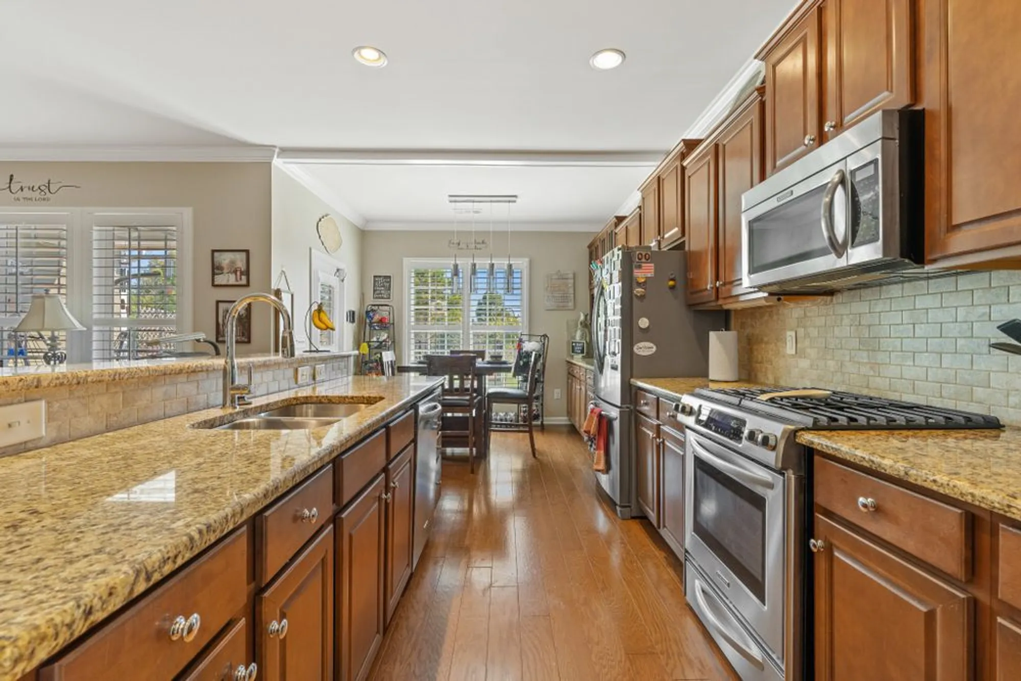 Property Slideshow image 58 of 84 | 102 drummers way, Mount Juliet, TN, 37122