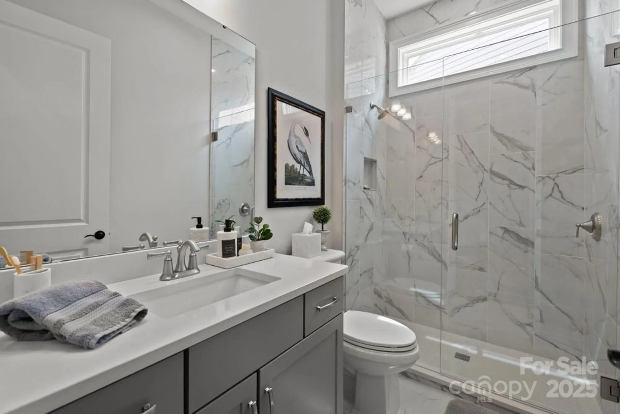 Property Slideshow image 17 of 29 | 7010 brush crk, Monroe, NC, 28110