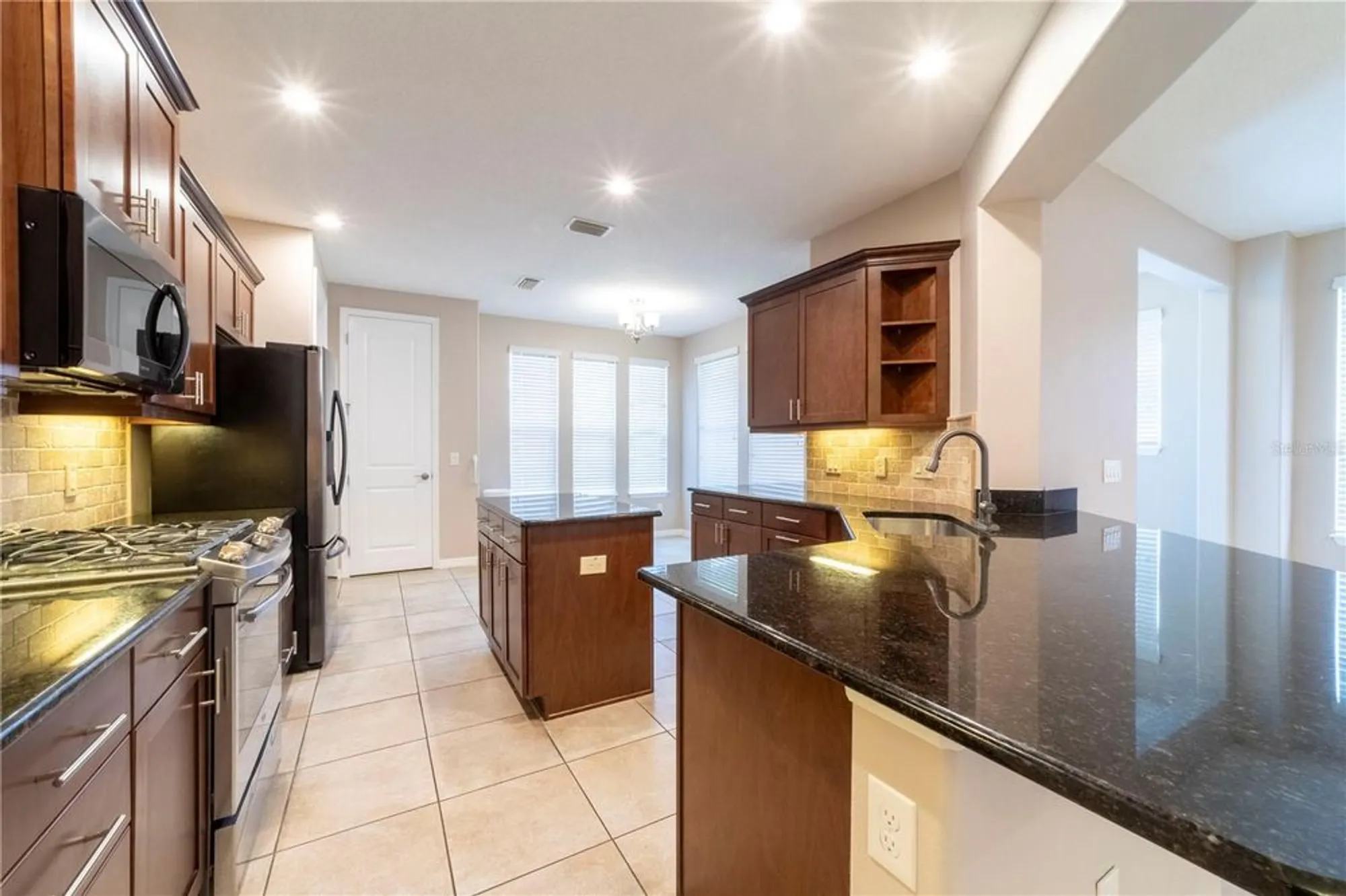 Property Slideshow image 20 of 57 | 3651 nw 56th ave, Ocala, FL, 34482