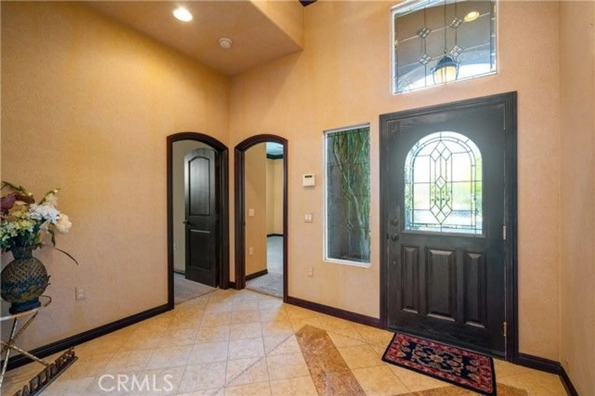 Property Slideshow image 10 of 62 | 233 eagle ln, Hemet, CA, 92545