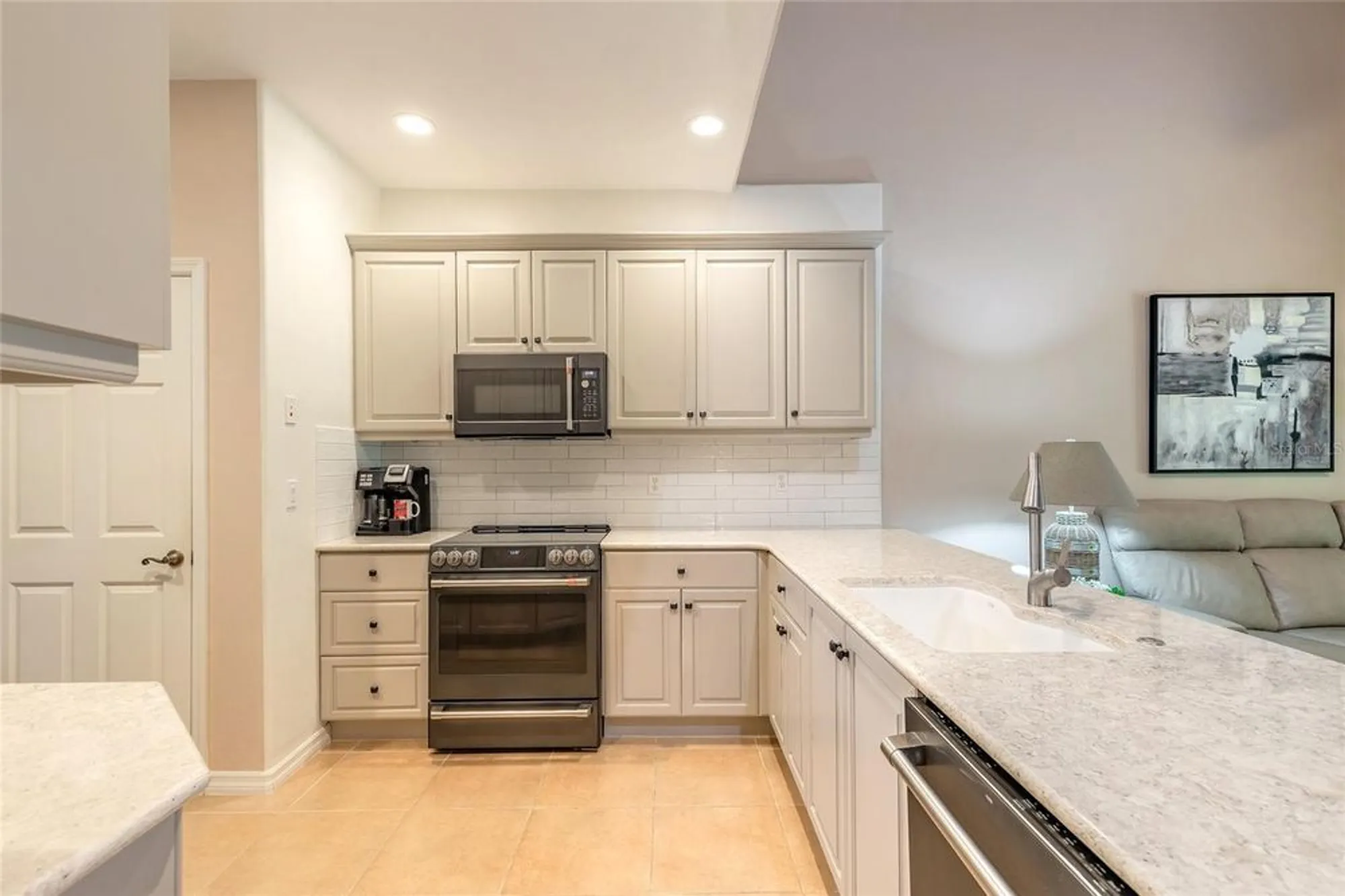 Property Slideshow image 5 of 61 | 3573 romea cir, New Smyrna Beach, FL, 32168