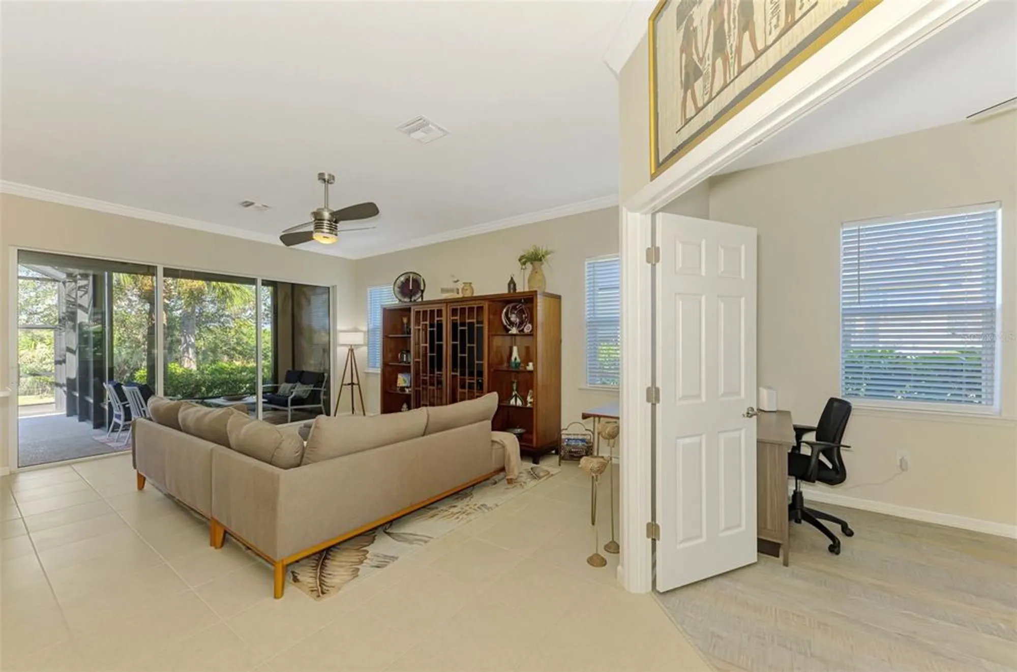 Property Slideshow image 10 of 89 | 4751 club dr, Port Charlotte, FL, 33953