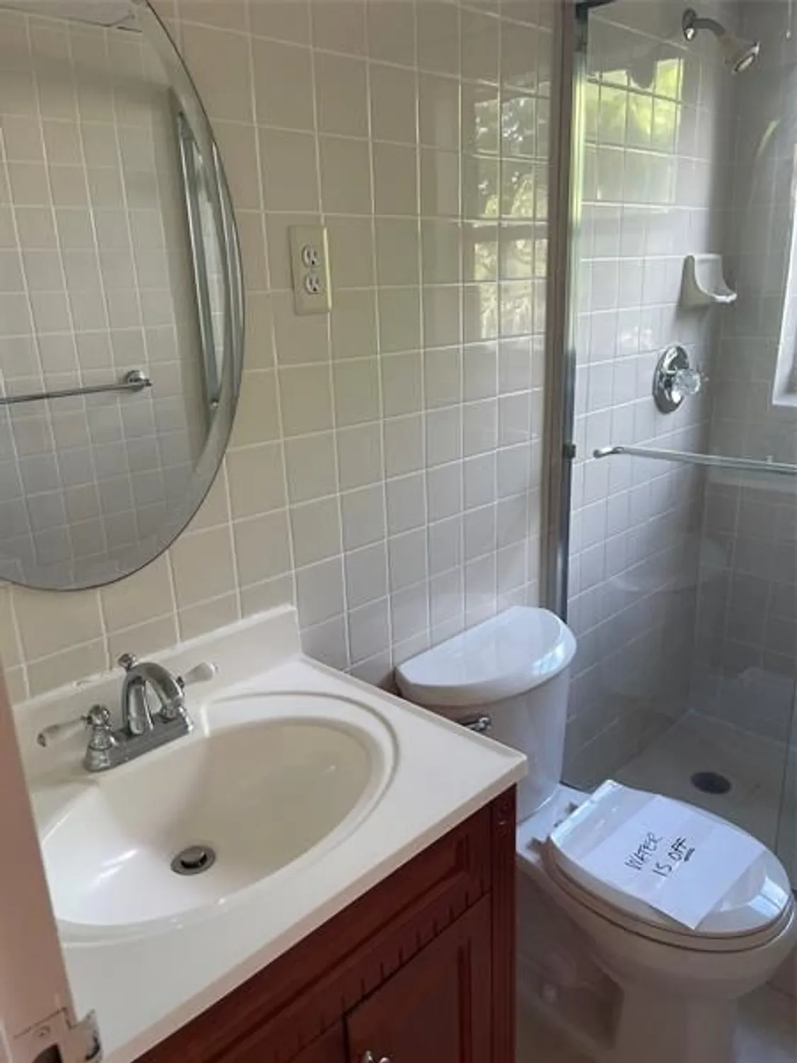 Property Slideshow image 23 of 31 | 1025 country club dr 301, Margate, FL, 33063