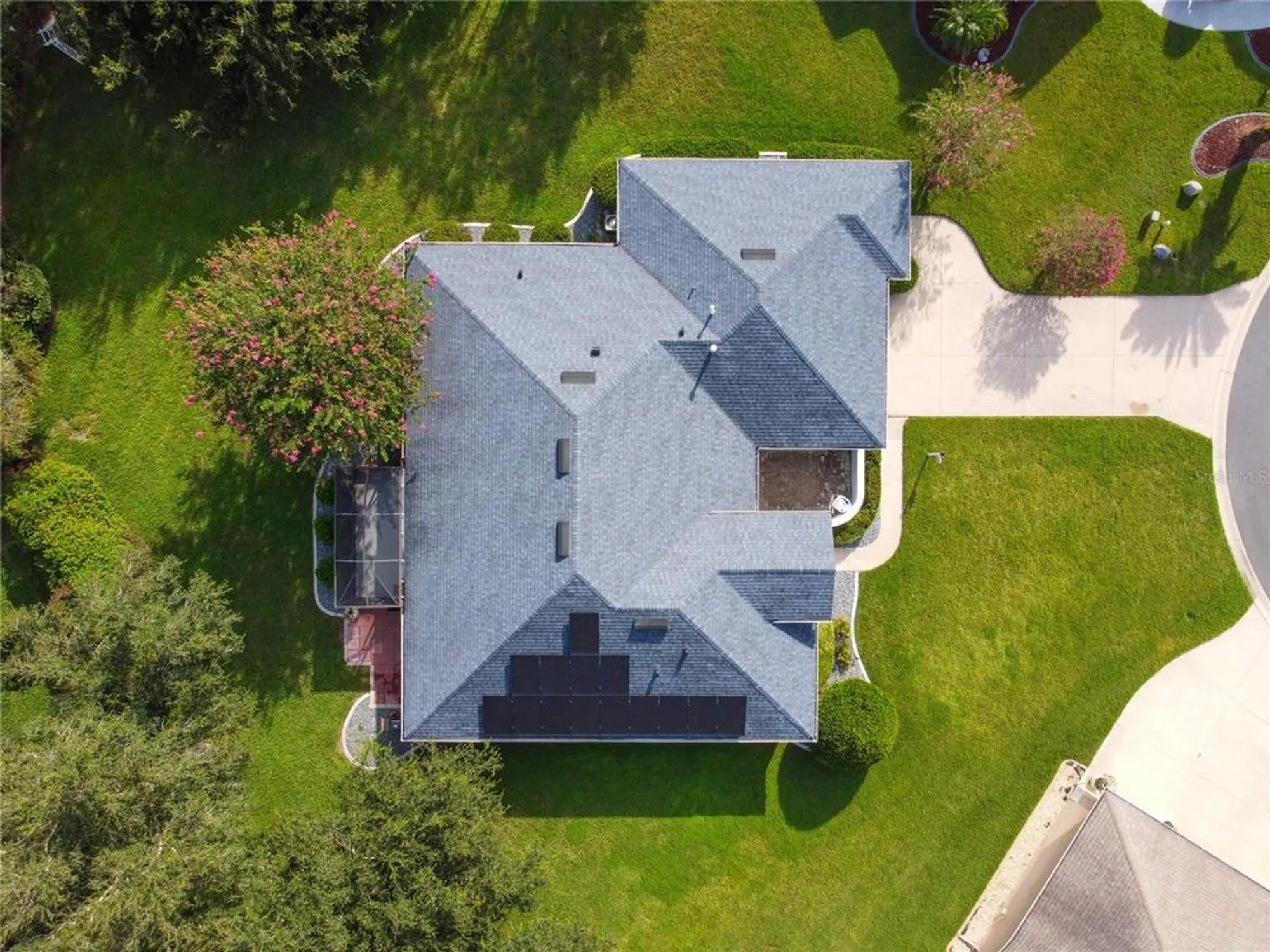 Property Slideshow image 31 of 35 | 27437 desert rose ct, Leesburg, FL, 34748