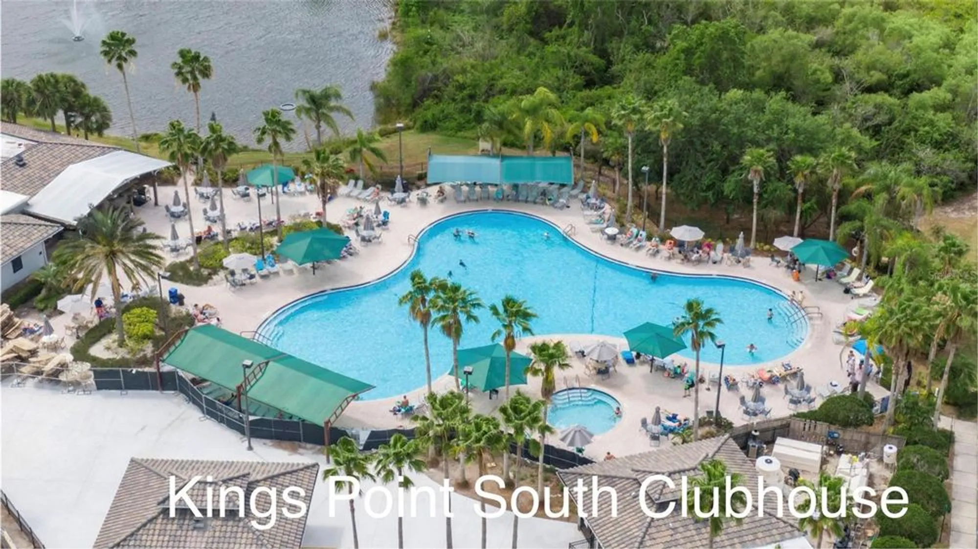 Property Slideshow image 66 of 87 | 2122 hereford dr # 511, Sun City Center, FL, 33573