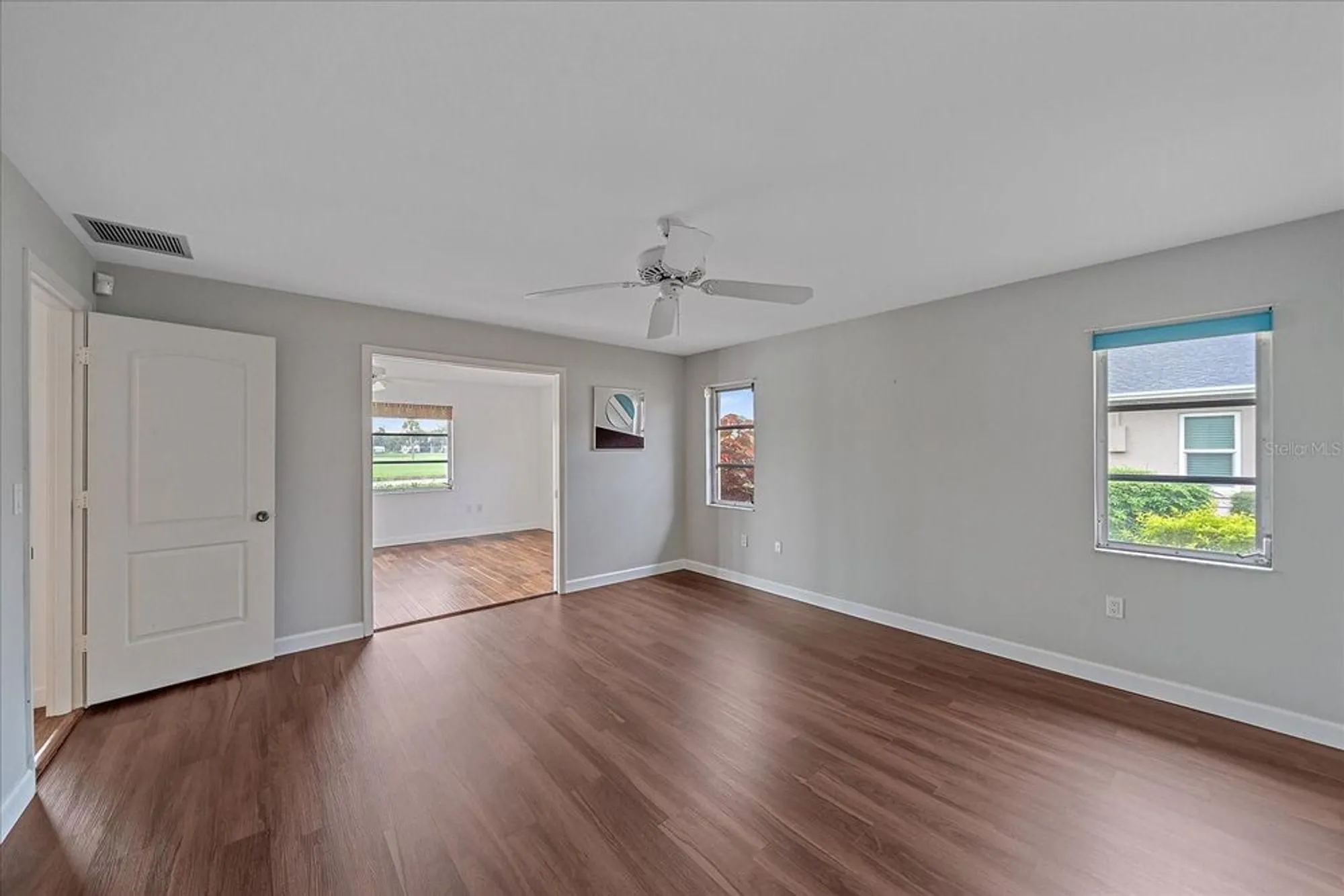 Property Slideshow image 24 of 36 | 7077 w country club dr, Sarasota, FL, 34243