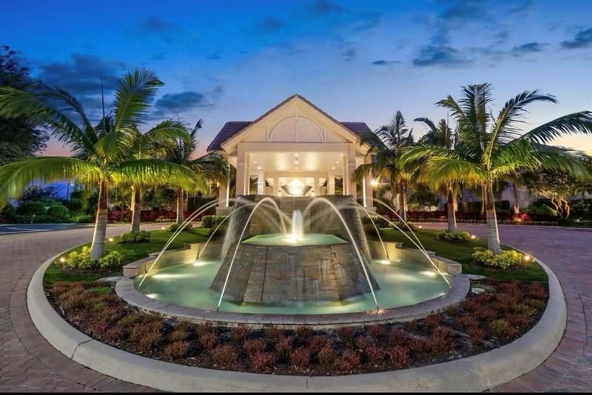 Property Slideshow image 45 of 46 | 7856 rockford rd, Boynton Beach, FL, 33472