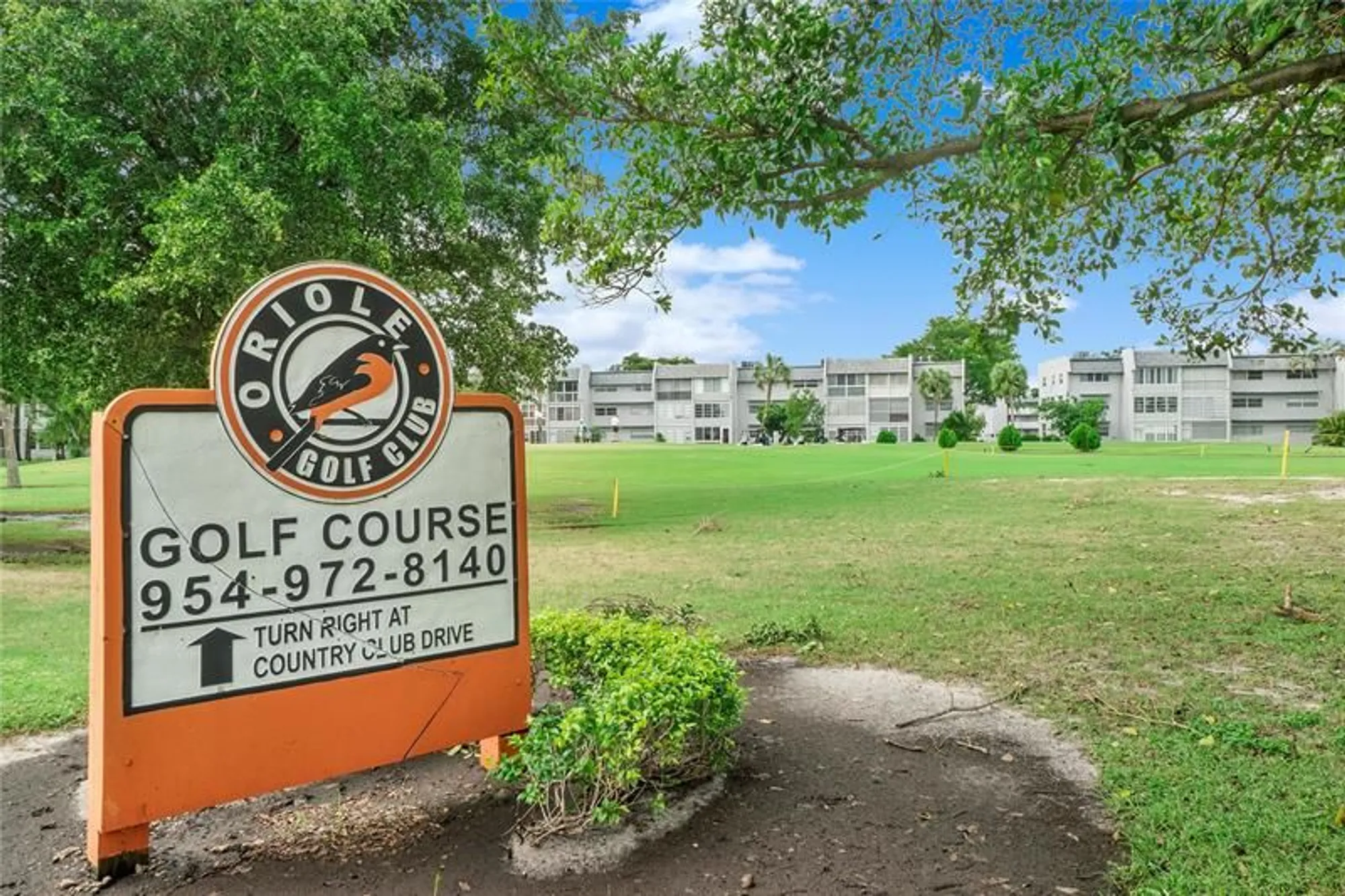 Property Slideshow image 23 of 26 | 7500 nw 5th ct apt 104, Margate, FL, 33063