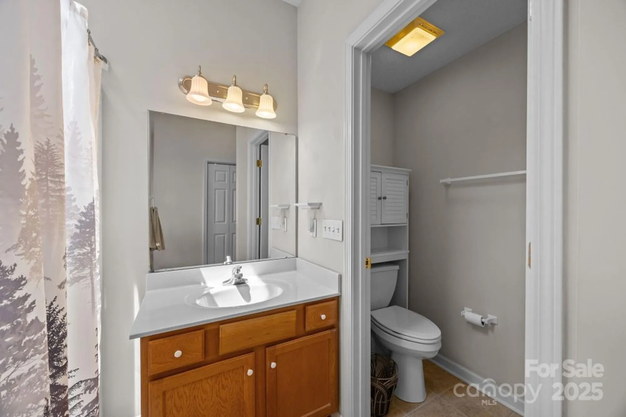 Property Slideshow image 22 of 30 | 8 beekeeper trl, Swannanoa, NC, 28778